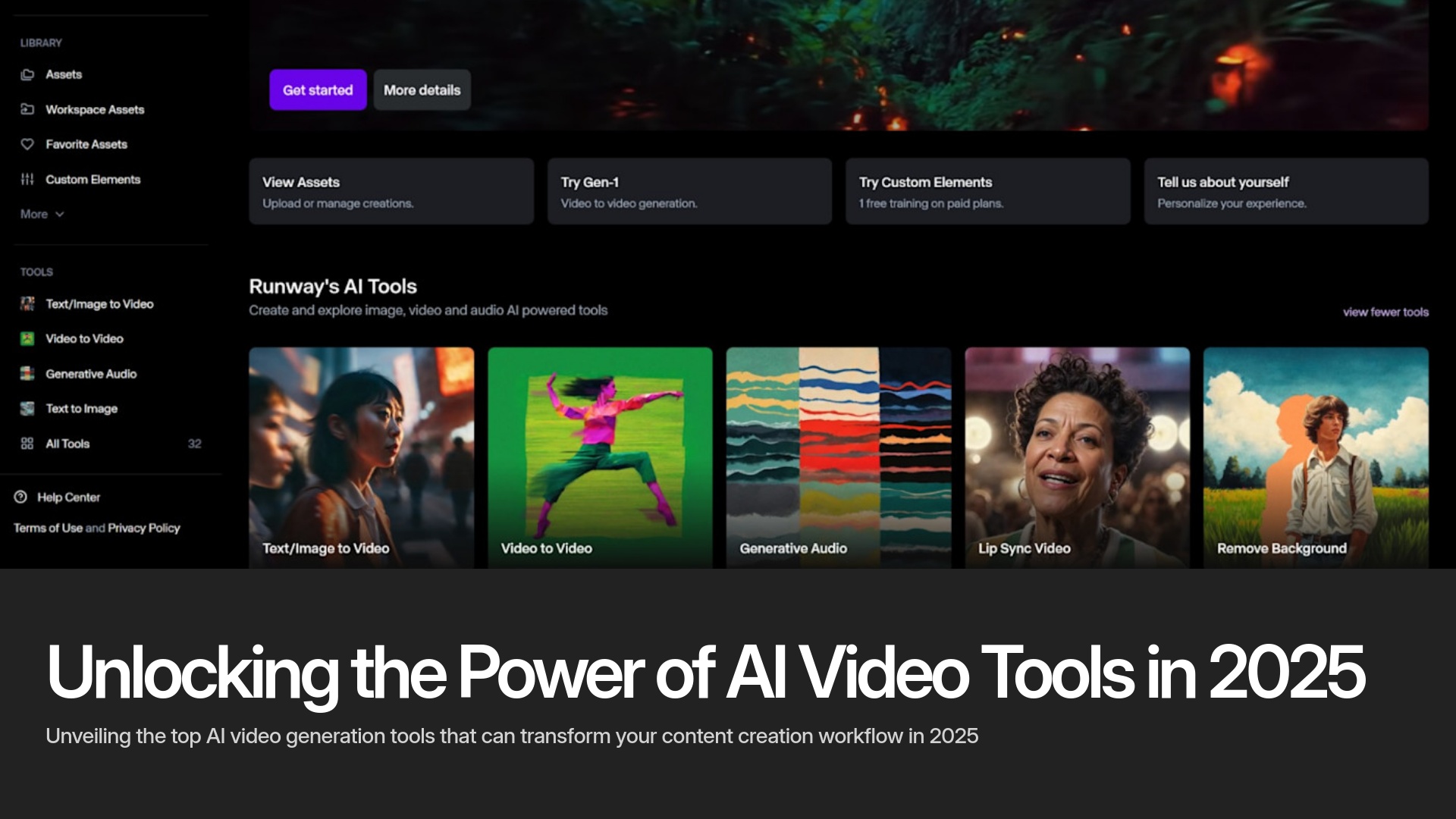 1-Best-AI-Video-Tools