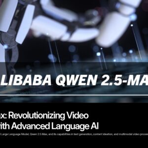 1-Qwen-2.5-Max-Revolutionizing-Video-Production-with-Advanced-Language-AI