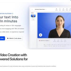 1-Synthesia-Overview-2025-In-Depth-Review-of-Features-Pricing-AI-Video-Capabilities