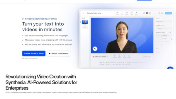 1-Synthesia-Overview-2025-In-Depth-Review-of-Features-Pricing-AI-Video-Capabilities