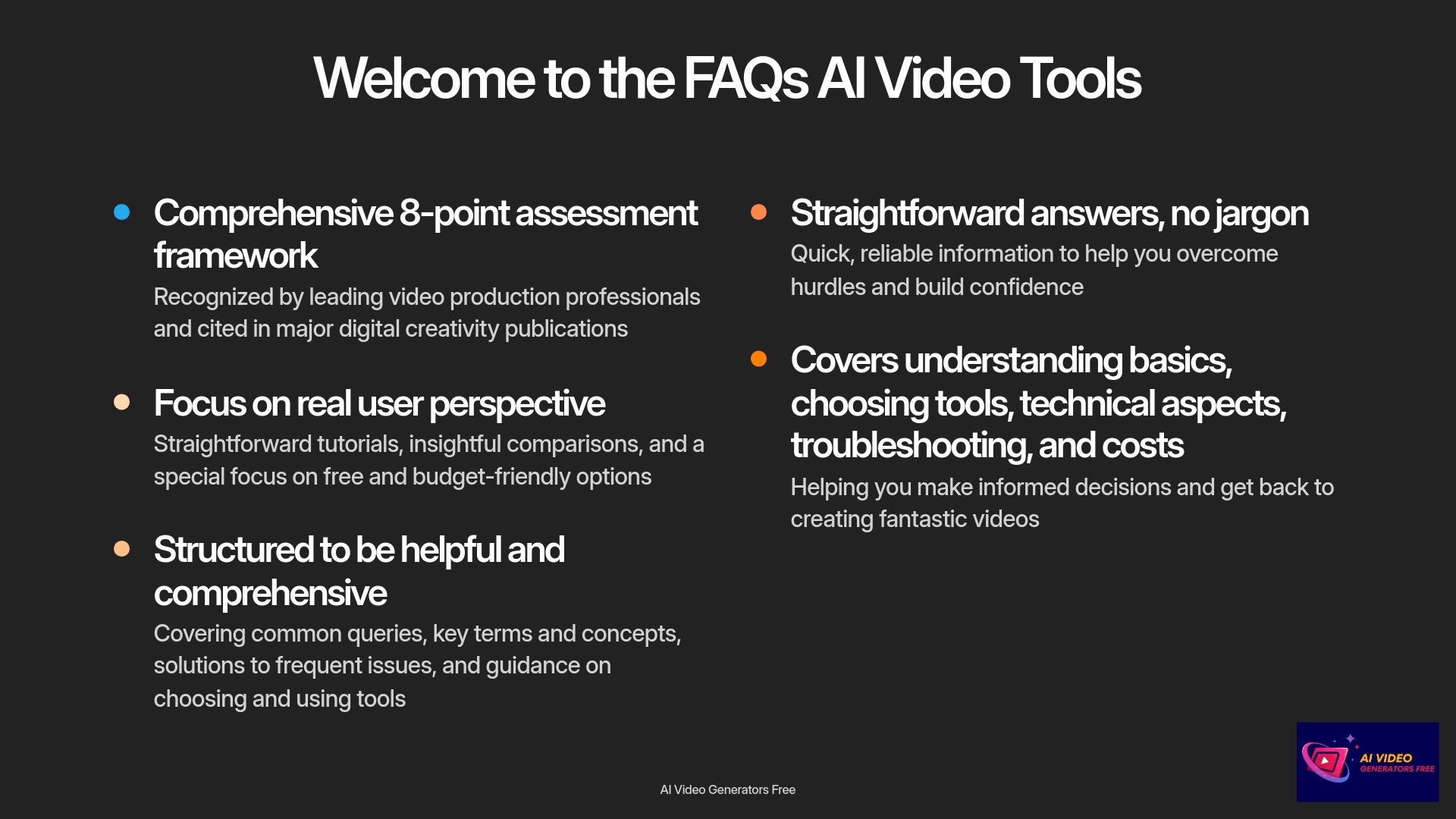 1-Welcome-to-the-FAQs-AI-Video-Tools