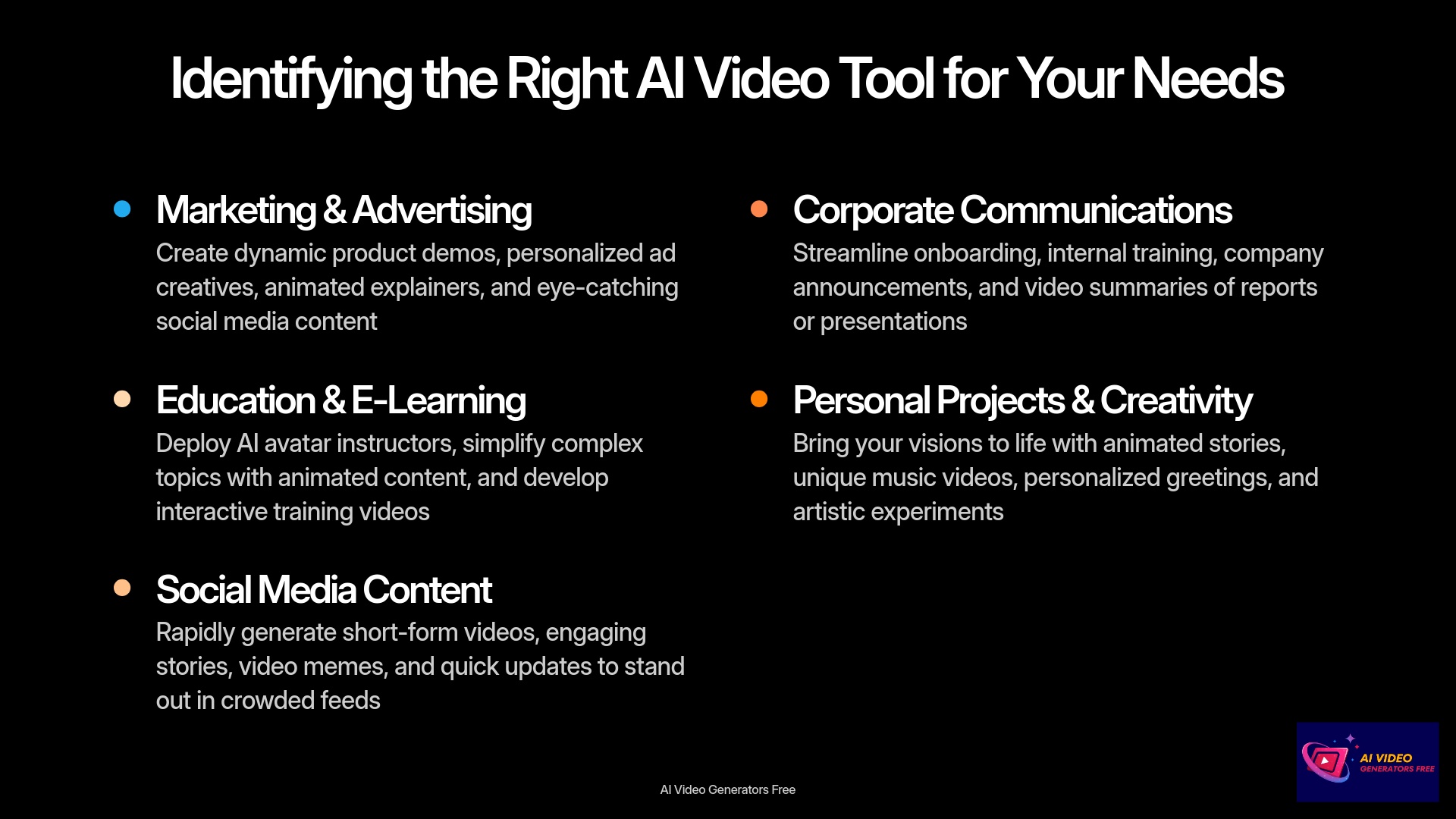 10-Identifying-the-Right-AI-Video-Tool-for-Your-Needs