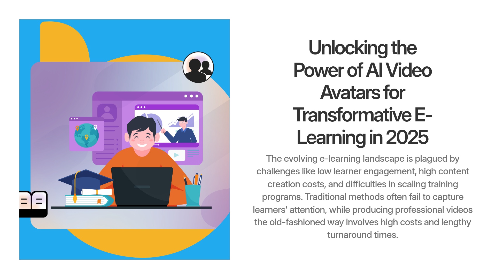 10-Unlocking-the-Power-of-AI-Video-Avatars-for-Transformative-E-Learning-in-2025