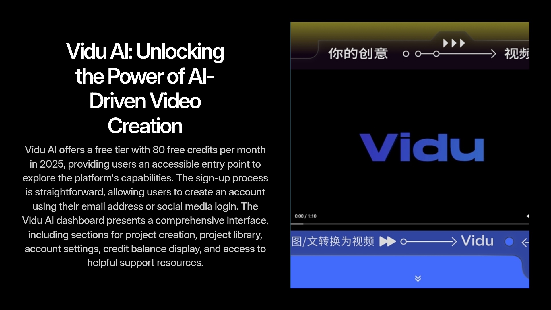 Vidu-AI-Unlocking-the-Power-of-AI-Driven-Video-Creation