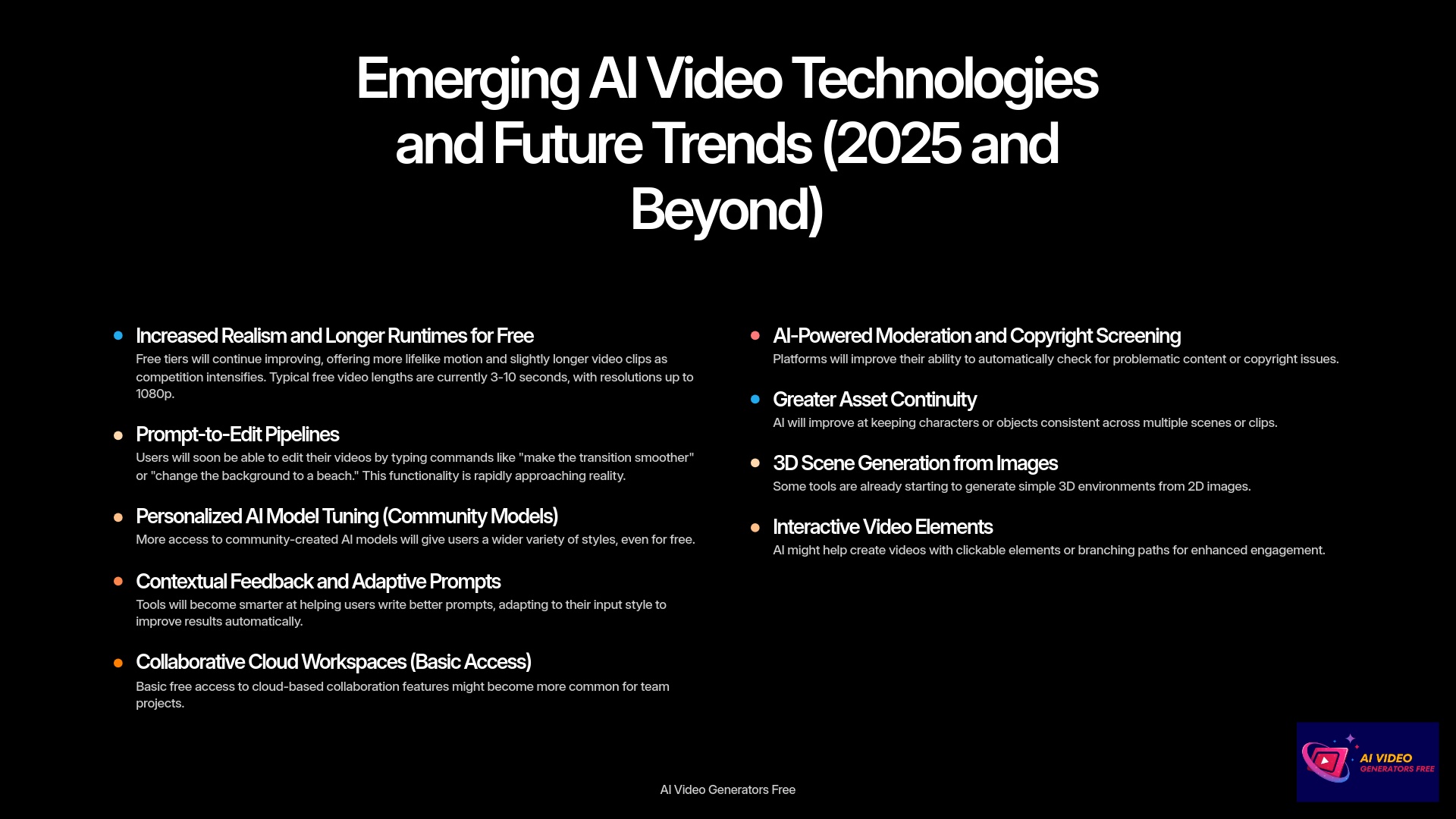 11-Emerging-AI-Video-Technologies-and-Future-Trends-2025-and-Beyond