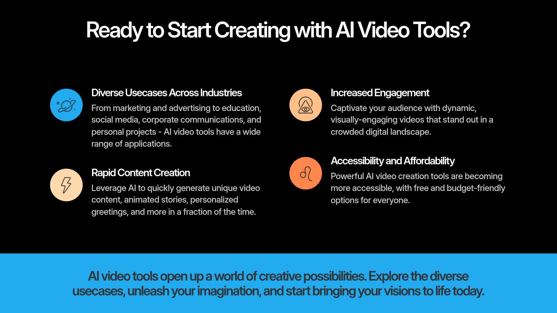 11-Ready-to-Start-Creating-with-AI-Video-Tools