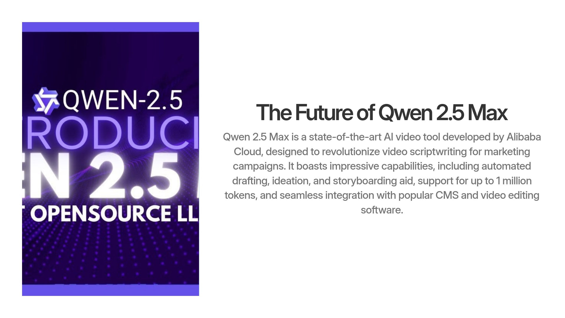 11-The-Future-of-Qwen-2.5-Max