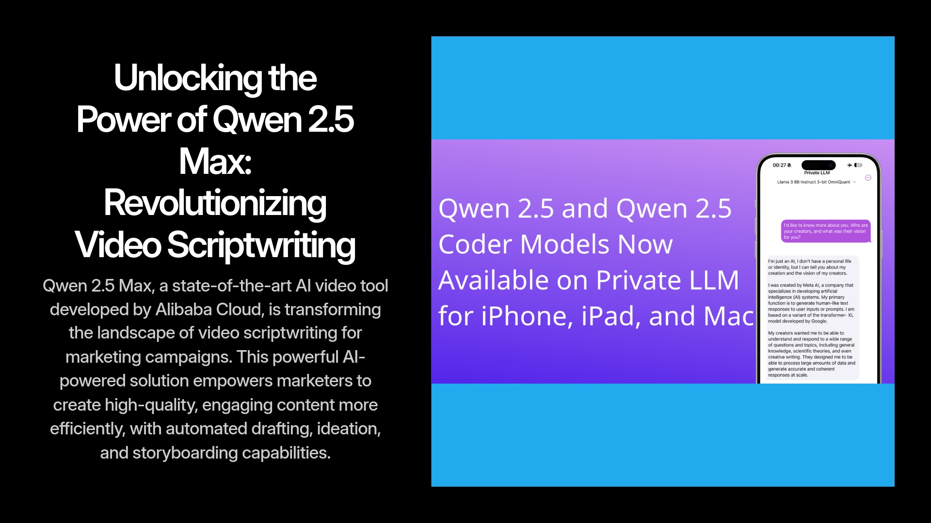 12-Unlocking-the-Power-of-Qwen-2.5-Max-Revolutionizing-Video-Scriptwriting
