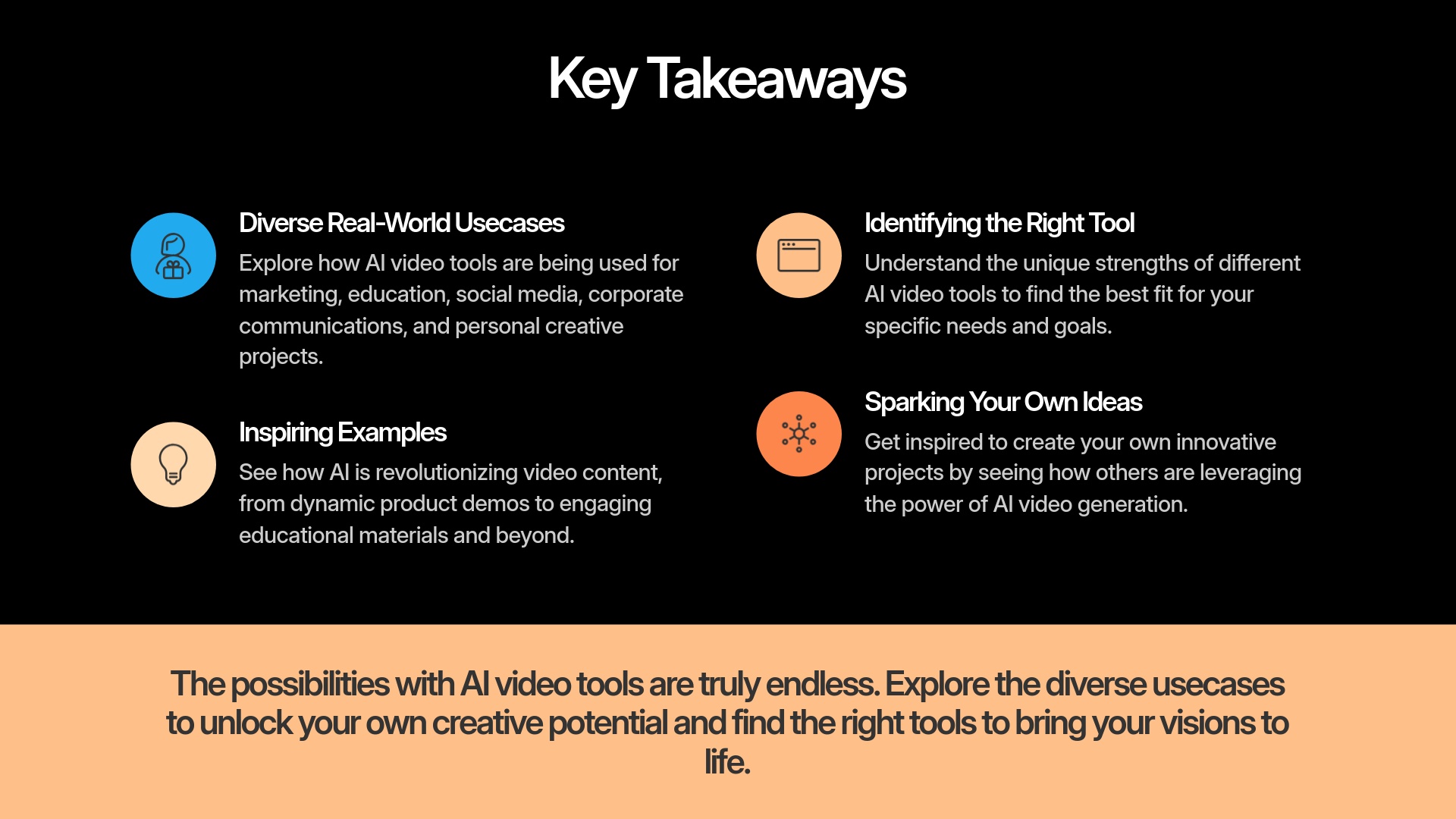 13-Key-Takeaways