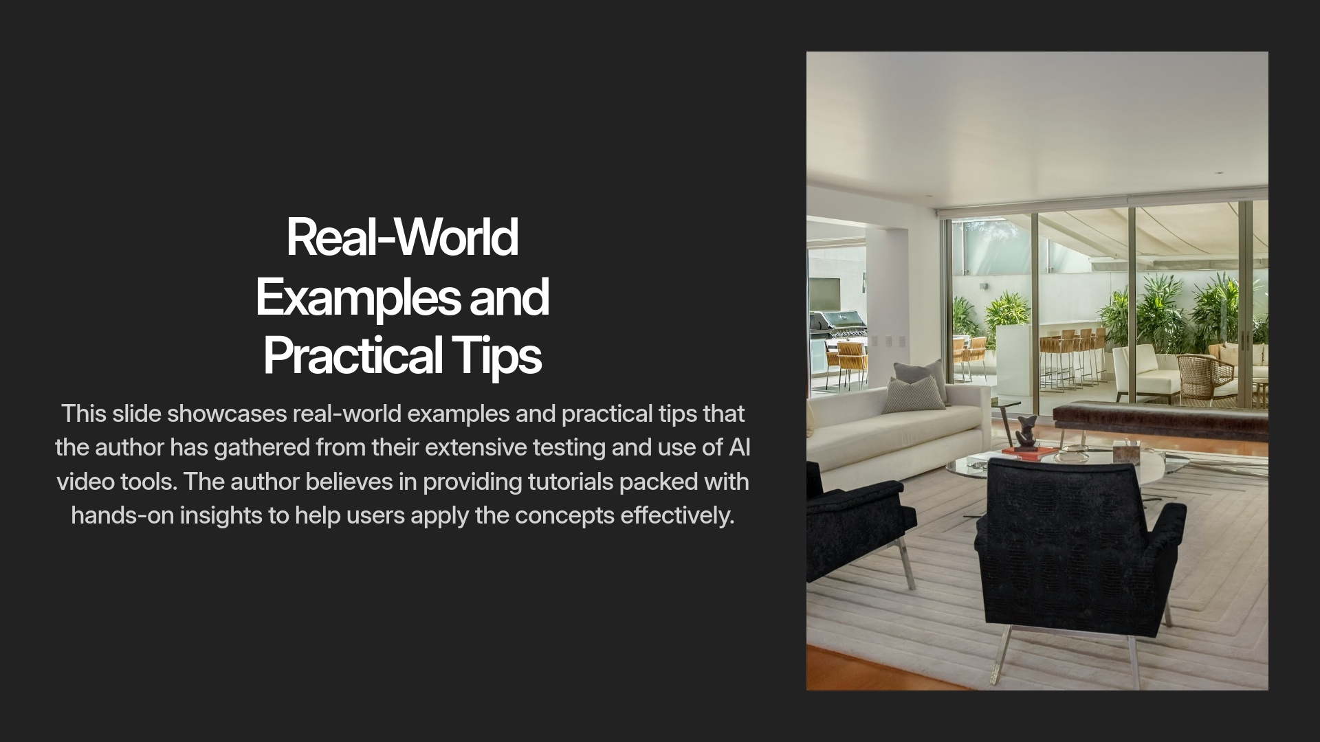 13-Real-World-Examples-and-Practical-Tips