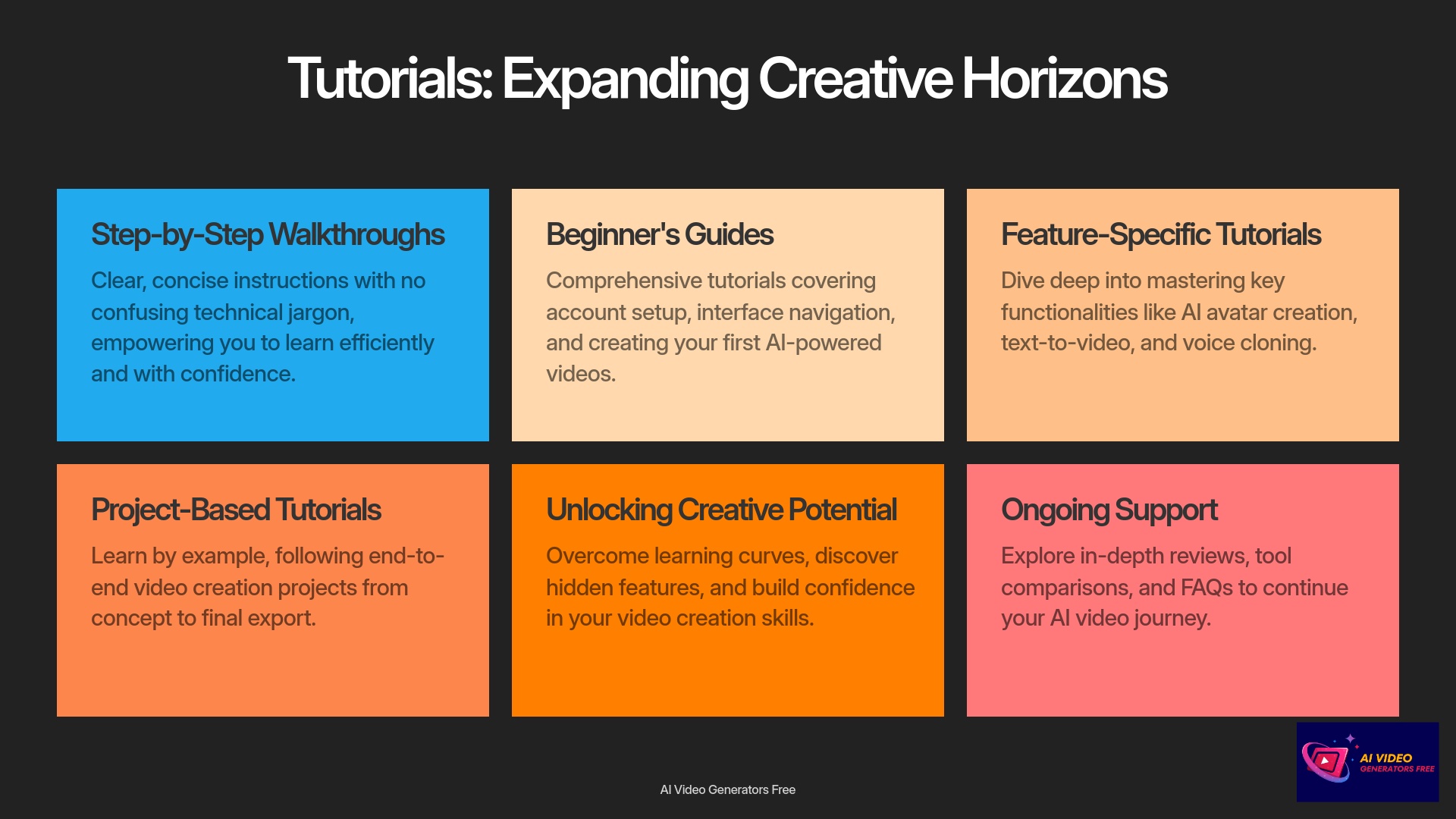 16-Tutorials-Expanding-Creative-Horizons