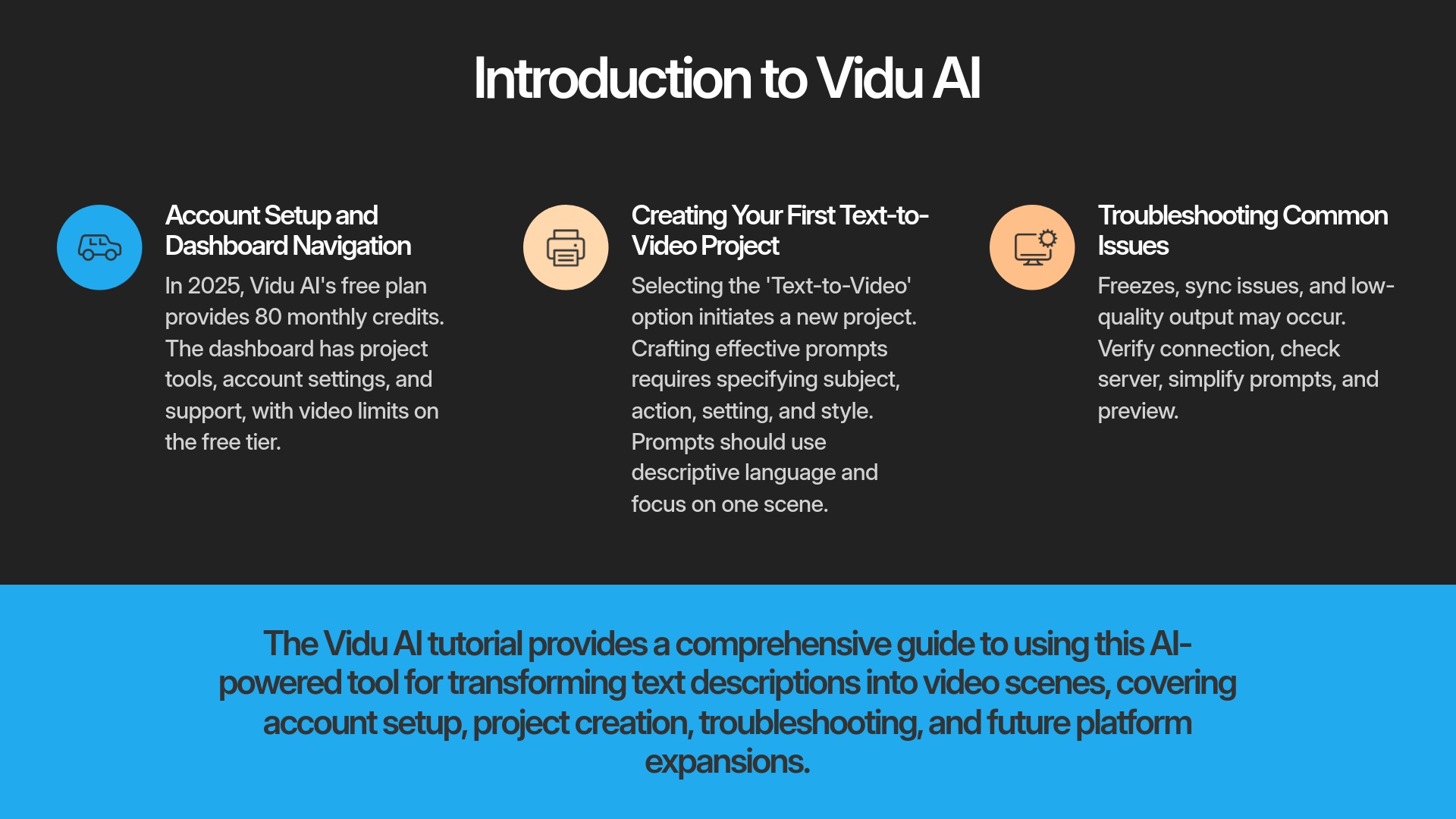 Introduction-to-Vidu-AI