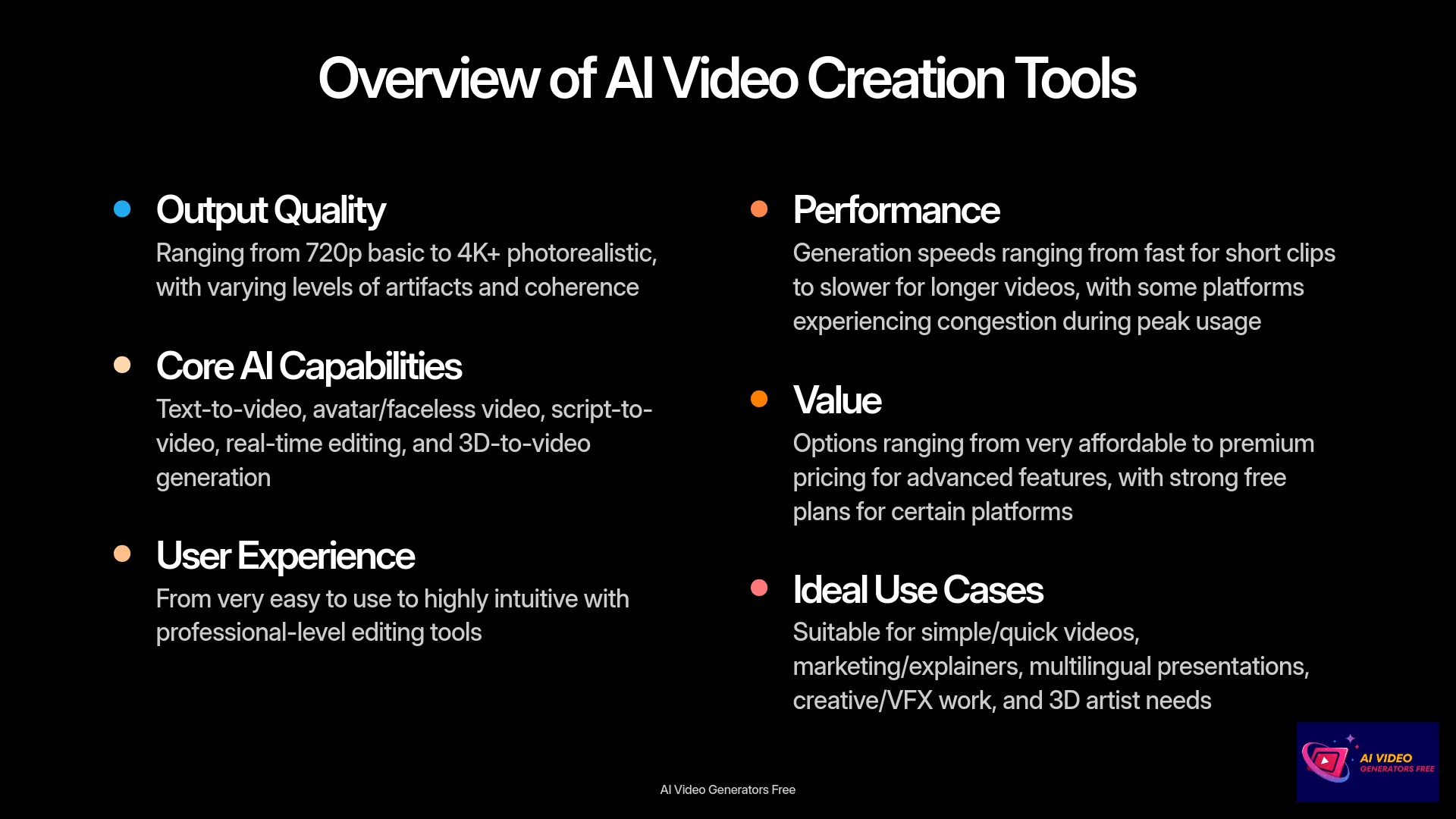 2-Overview-of-AI-Video-Creation-Tools