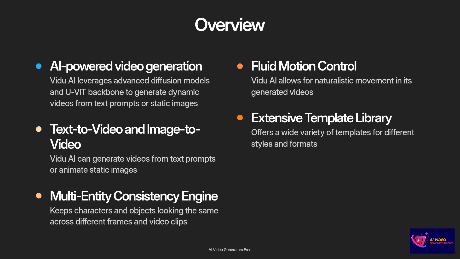 2-Overview
