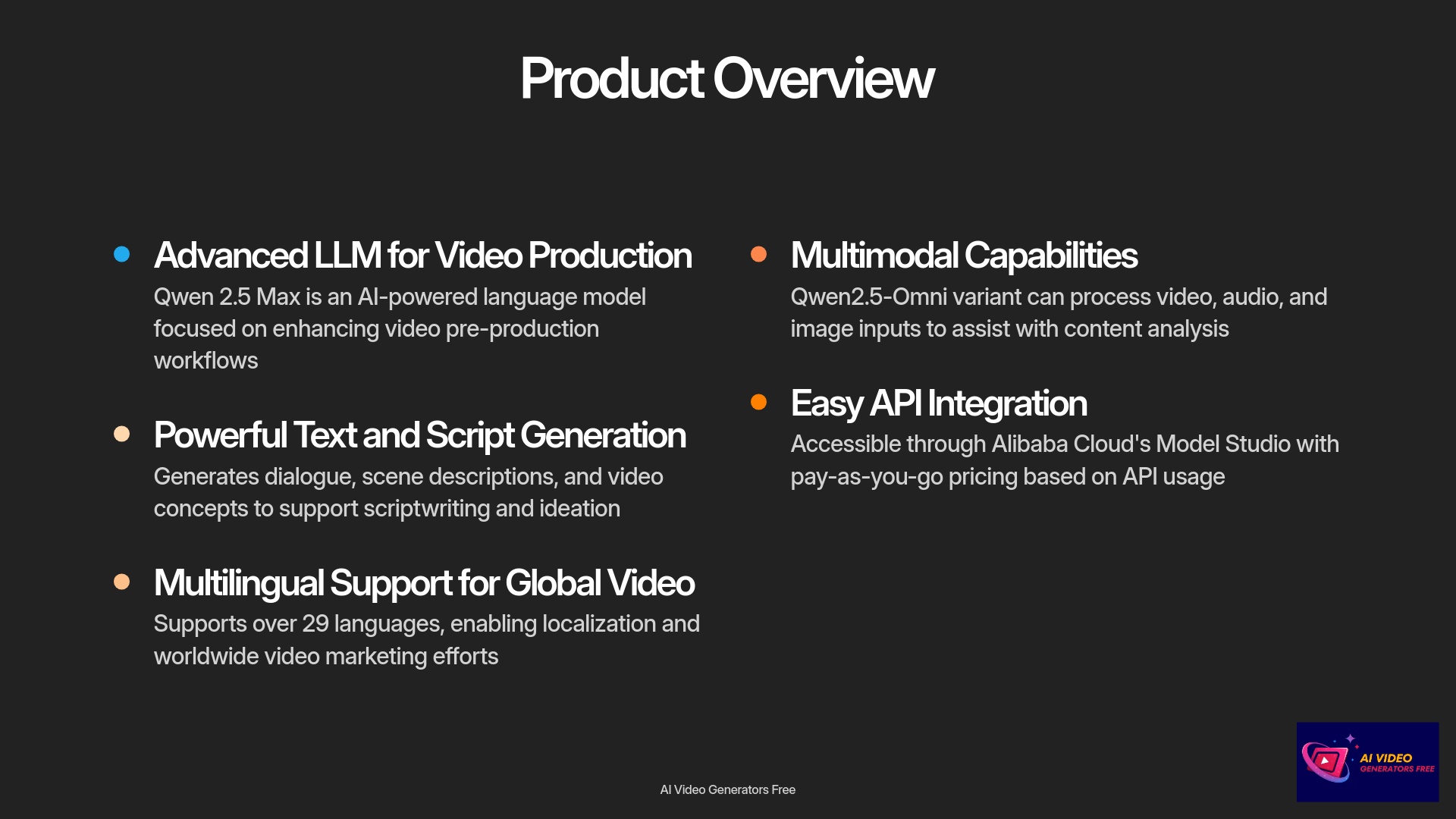 2-Product-Overview
