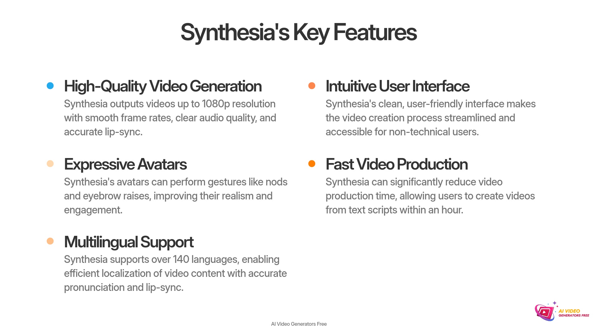 2-Synthesias-Key-Features