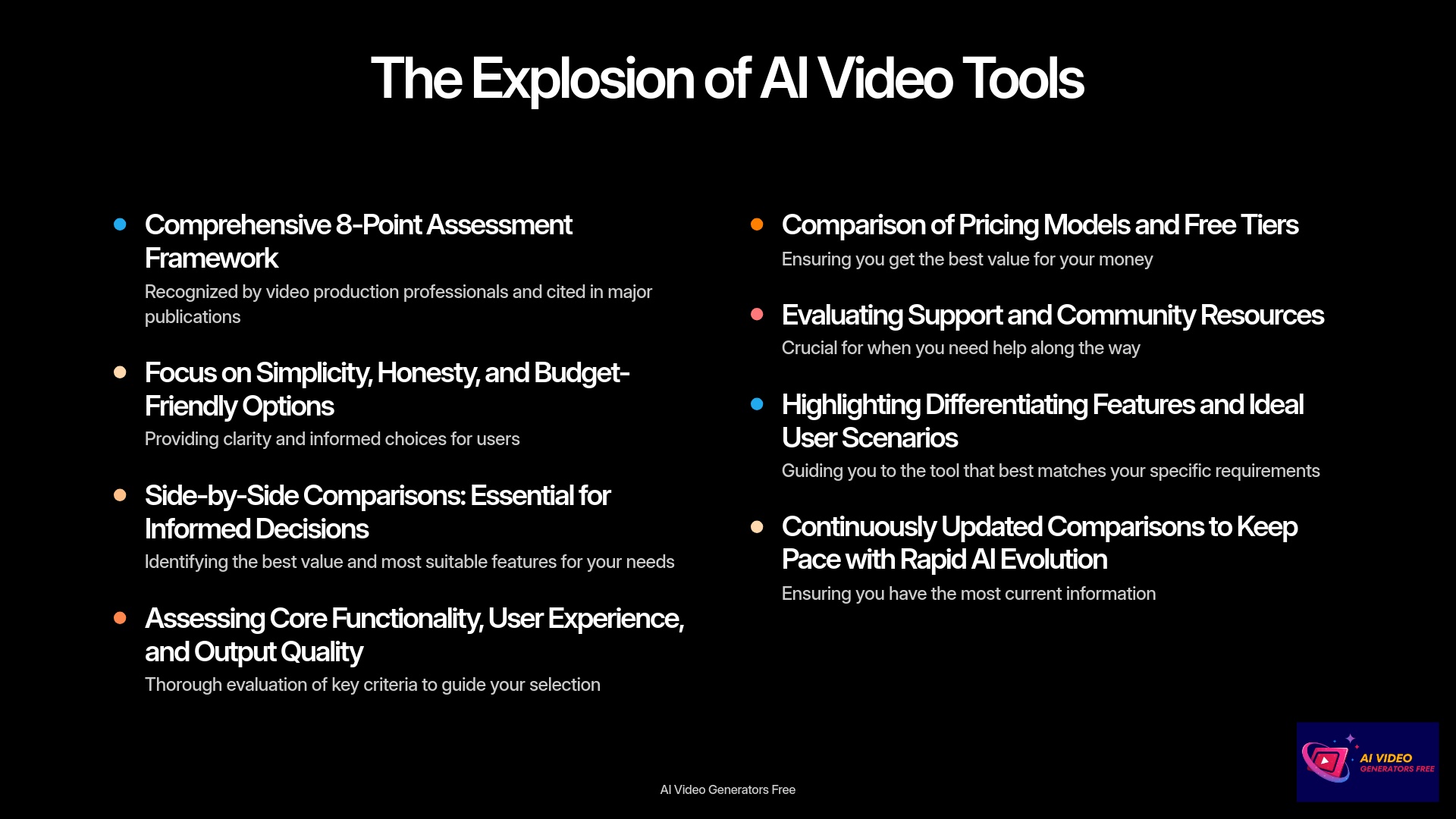 2-The-Explosion-of-AI-Video-Tools