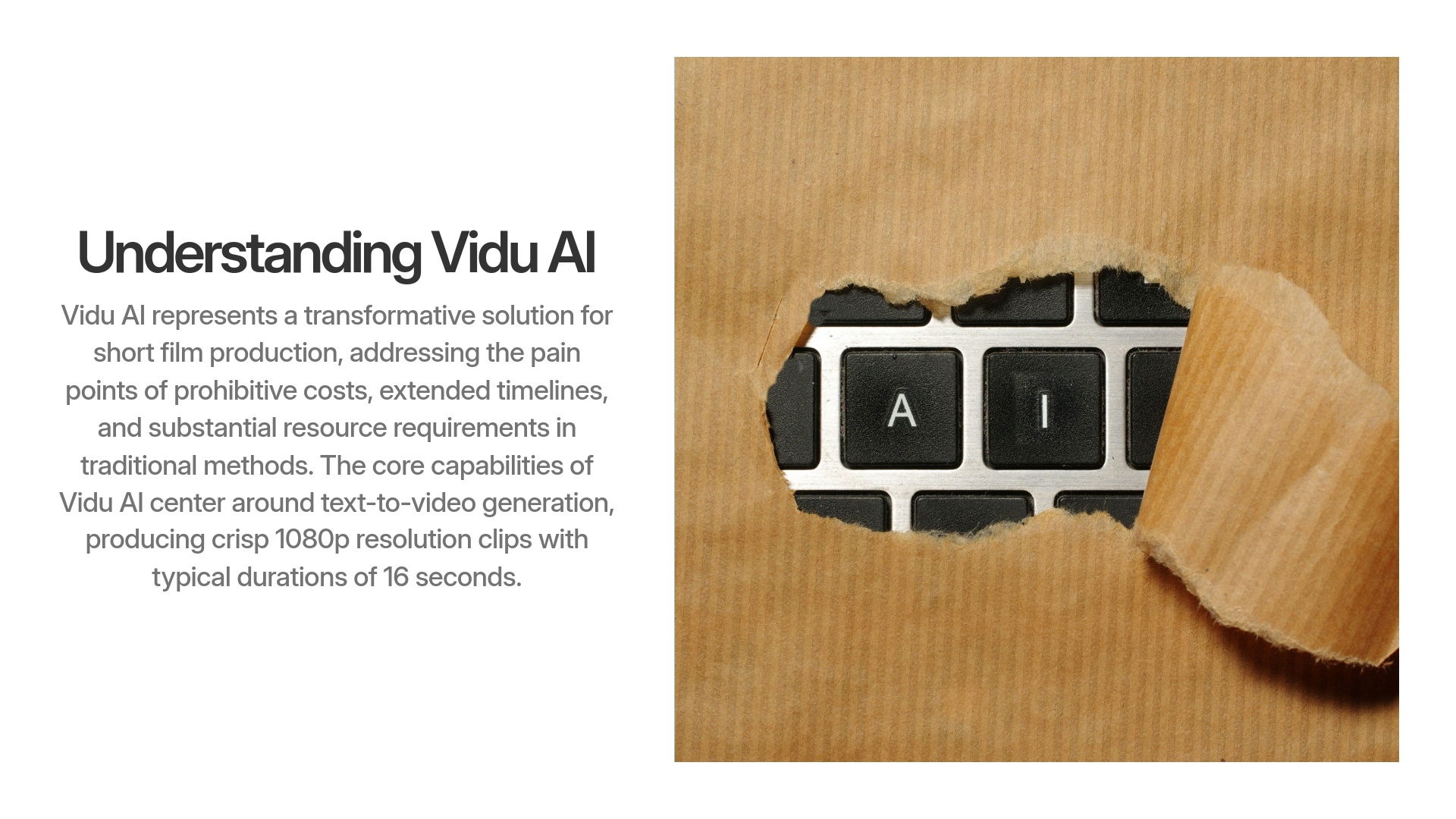 2-Understanding-Vidu-AI