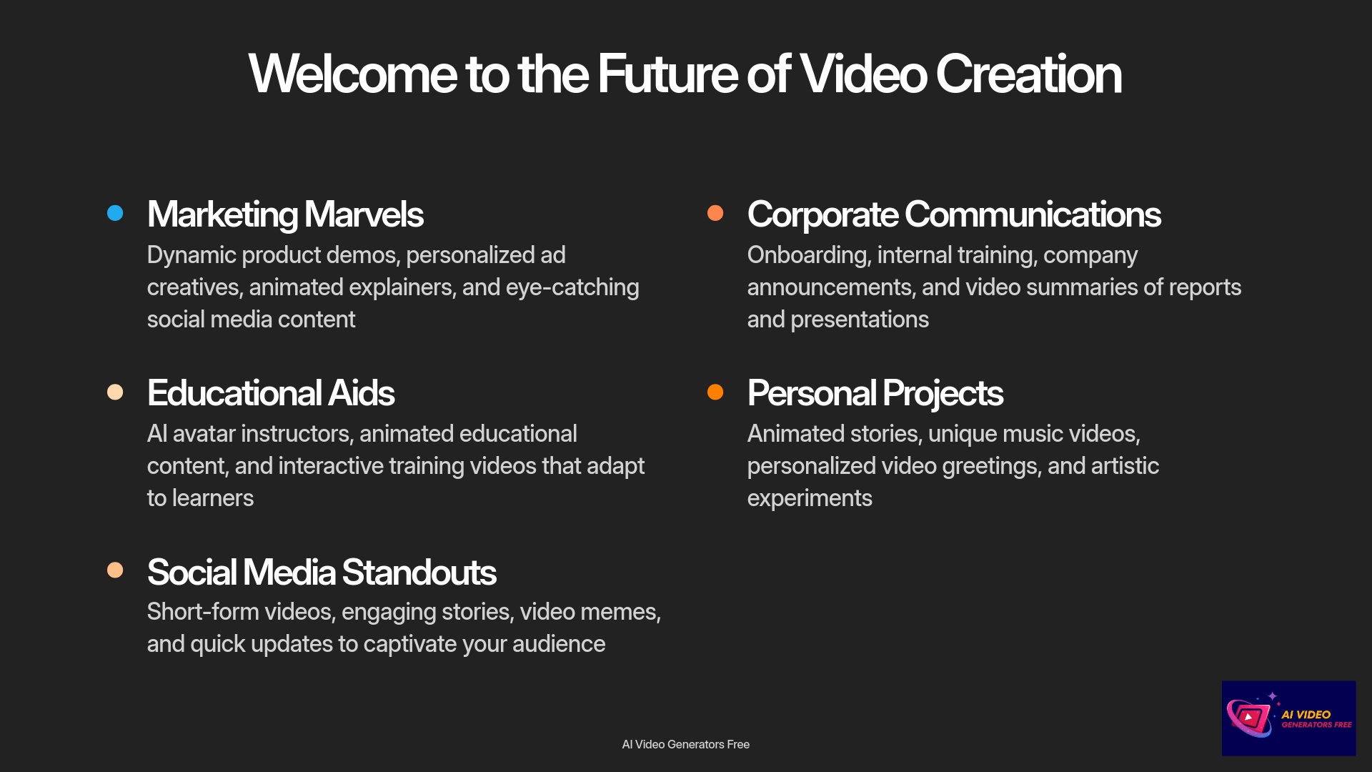 2-Welcome-to-the-Future-of-Video-Creation