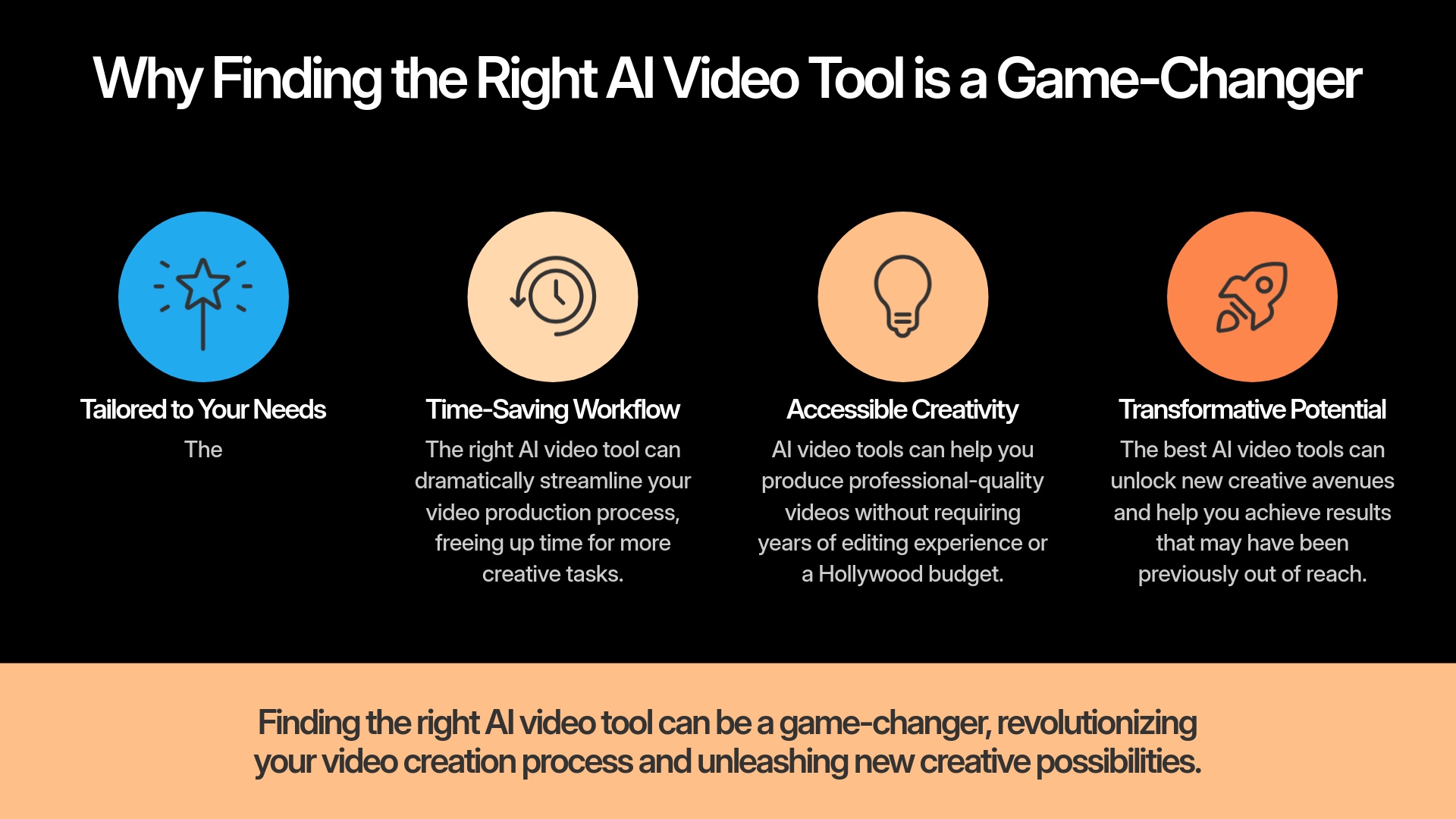 2-Why-Finding-the-Right-AI-Video-Tool-is-a-Game-Changer