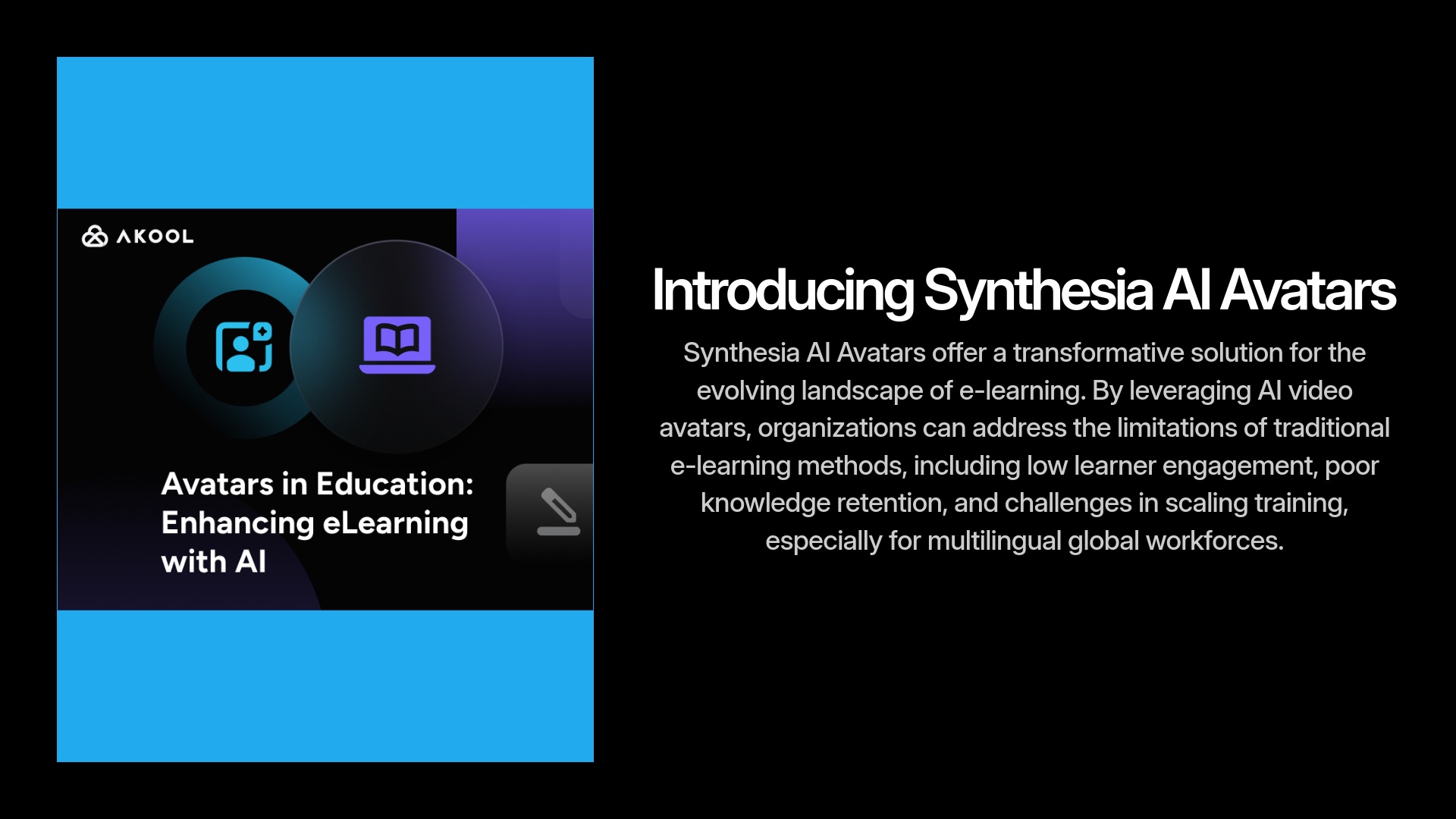 3-Introducing-Synthesia-AI-Avatars