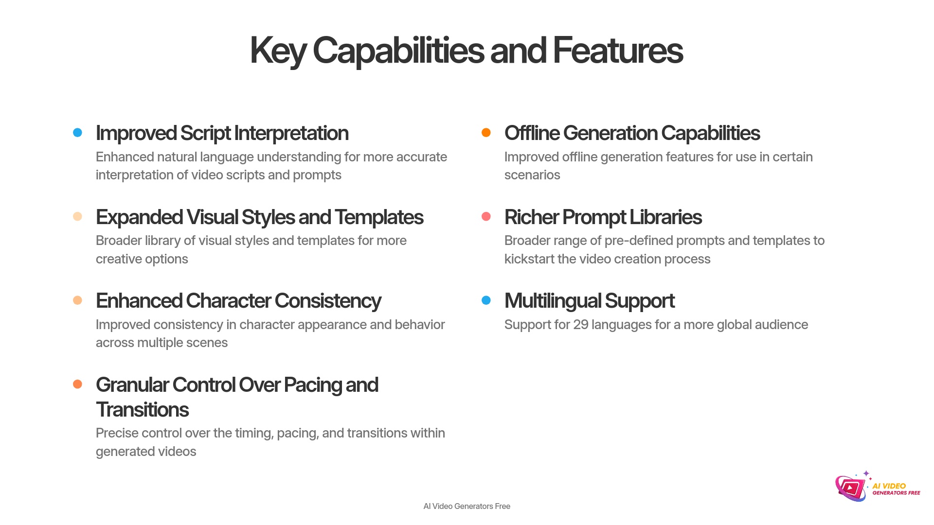 3-Key-Capabilities-and-Features