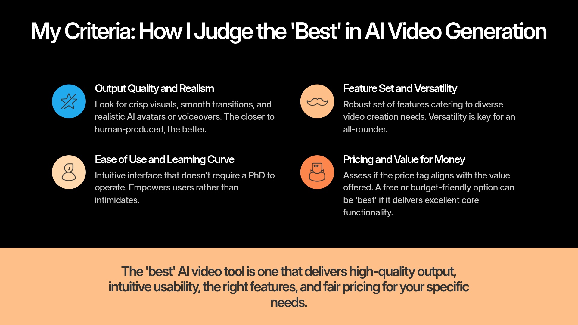 3-My-Criteria-How-I-Judge-the-Best-in-AI-Video-Generation