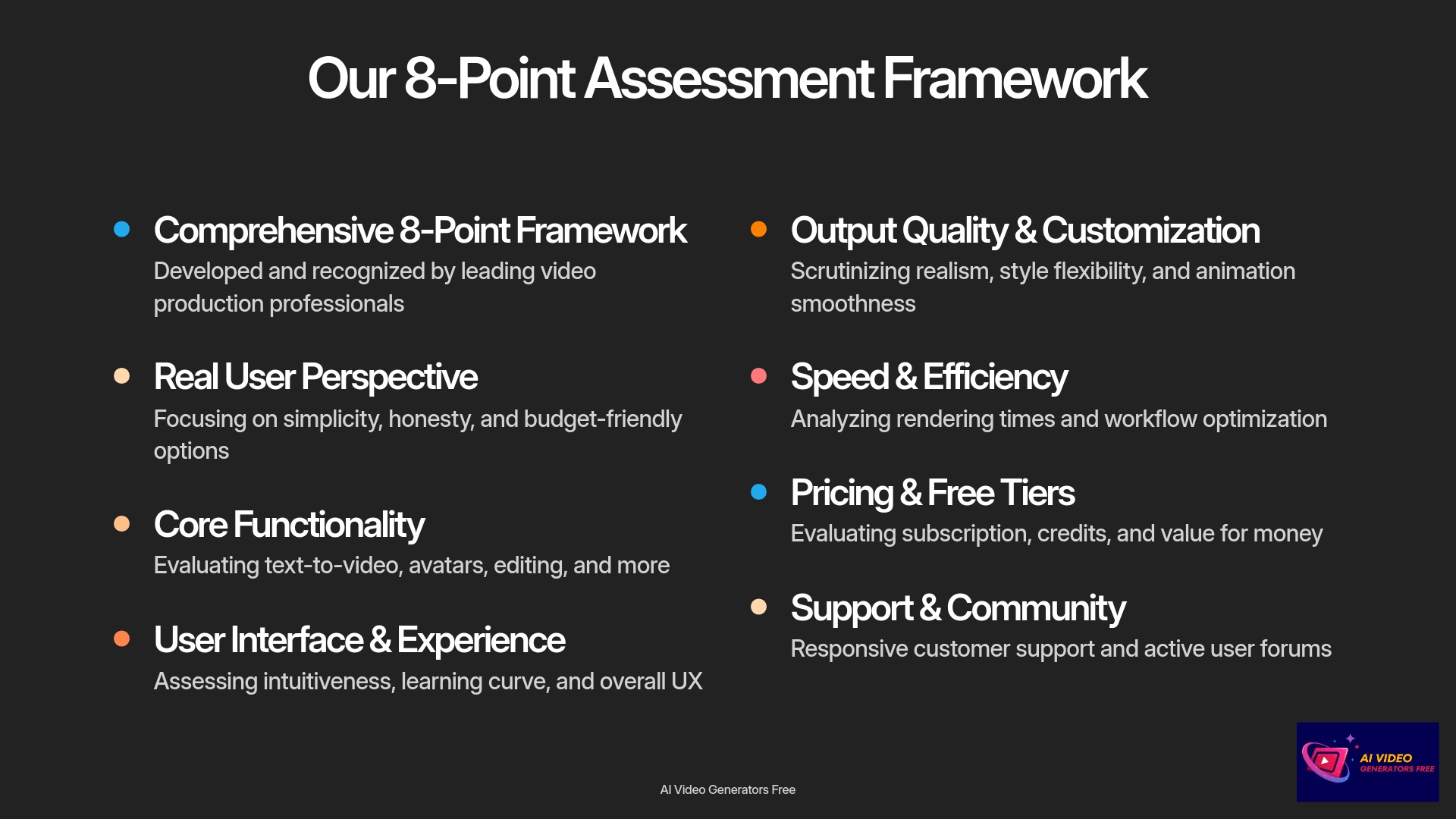 3-Our-8-Point-Assessment-Framework