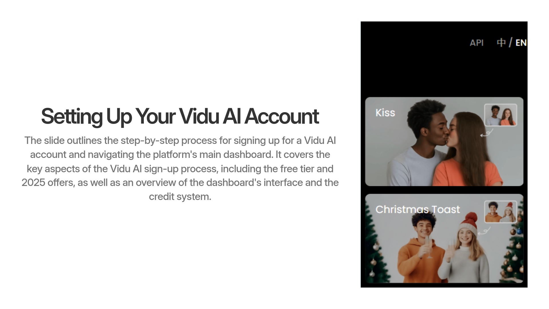 Setting-Up-Your-Vidu-AI-Account