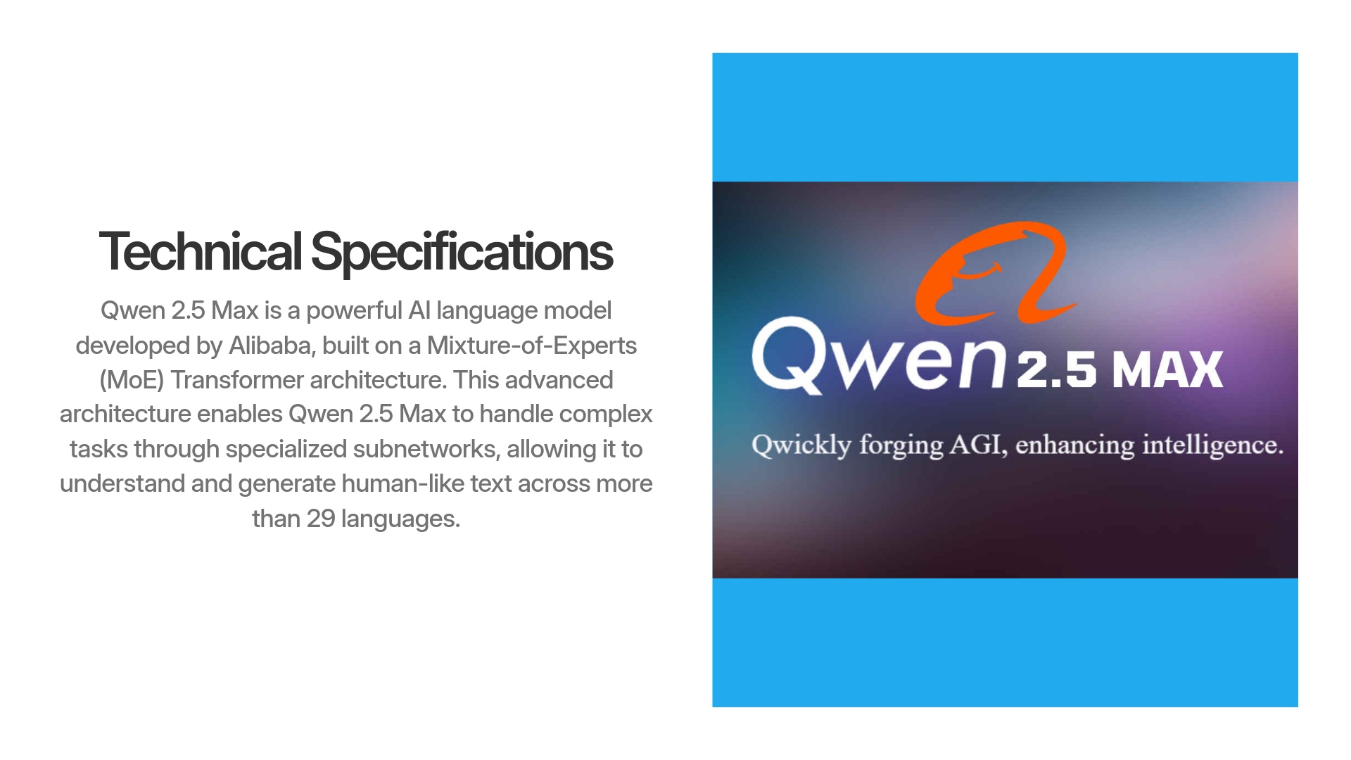 3-Technical-Specifications
