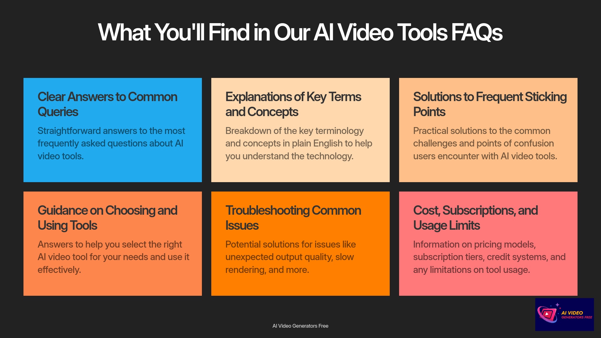 3-What-Youll-Find-in-Our-AI-Video-Tools-FAQs