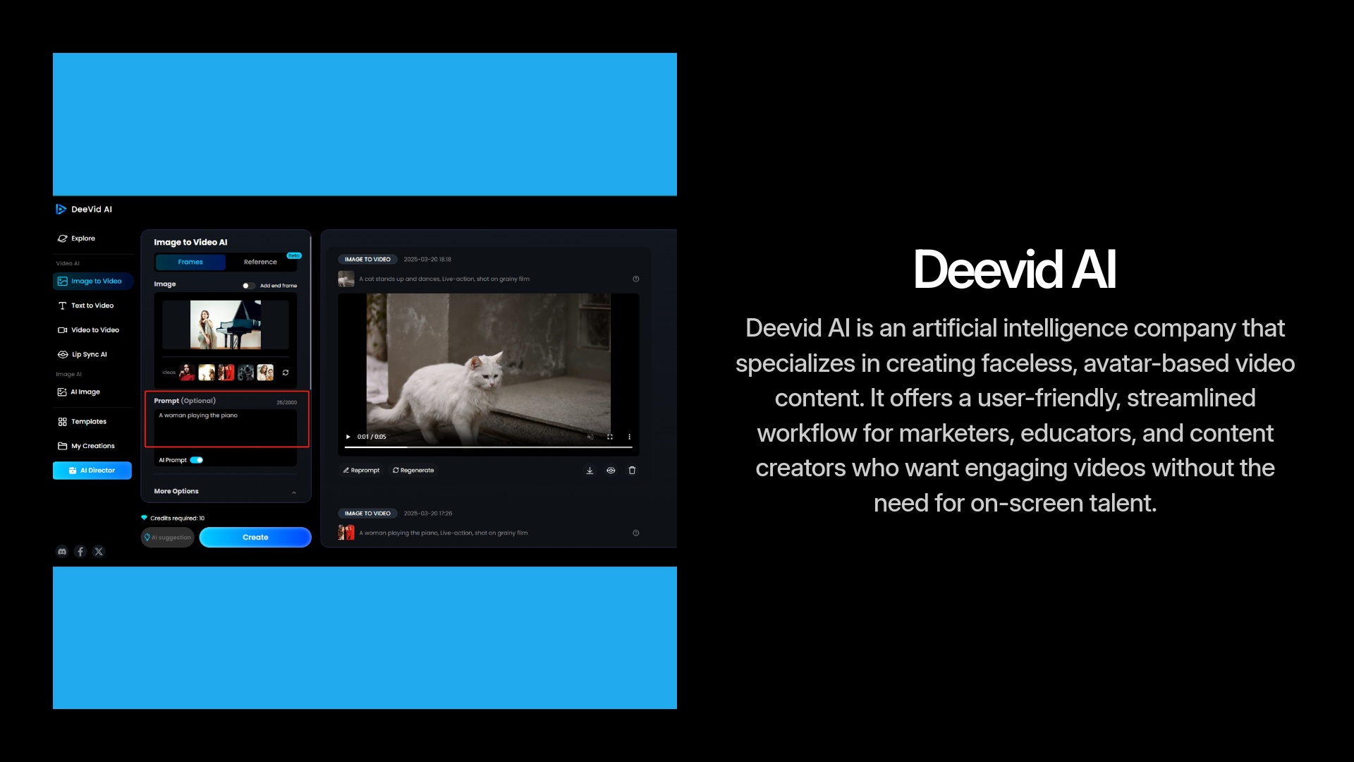 4-Deevid-AI