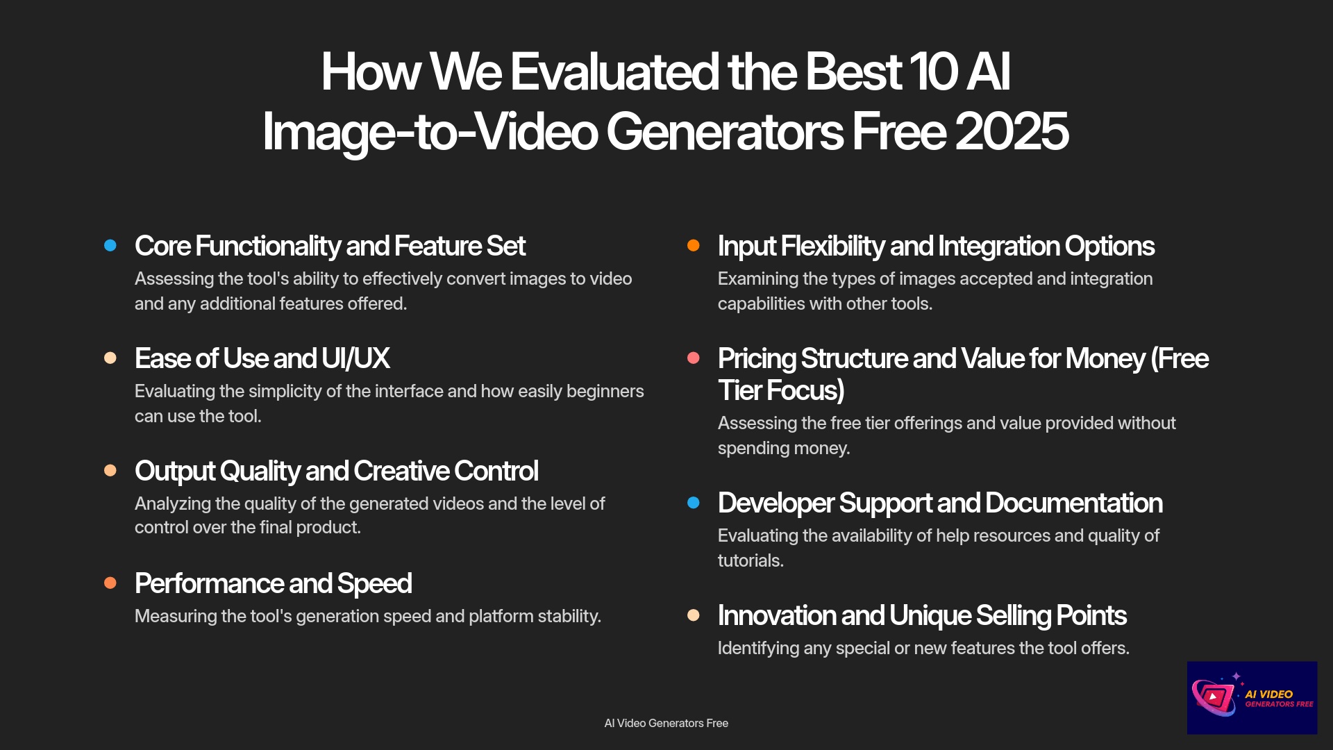4-How-We-Evaluated-the-Best-10-AI-Image-to-Video-Generators-Free-2025