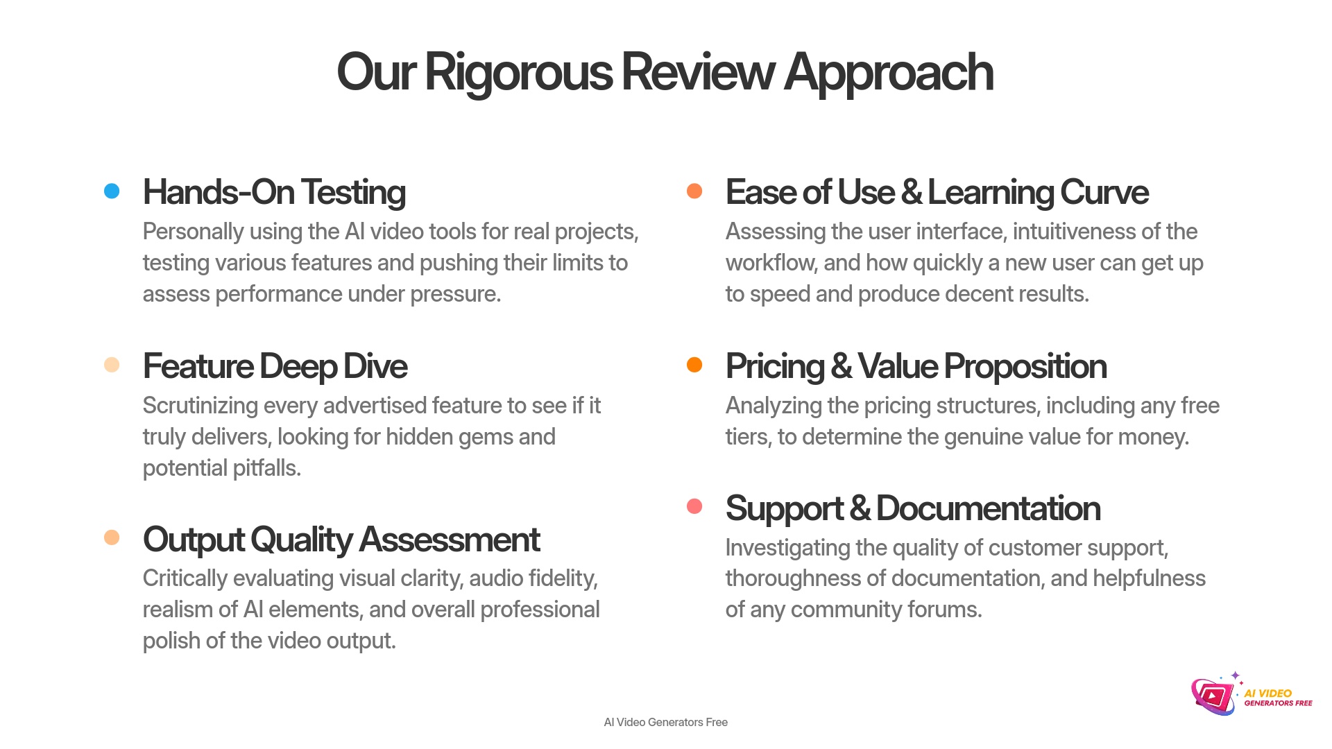 4-Our-Rigorous-Review-Approach