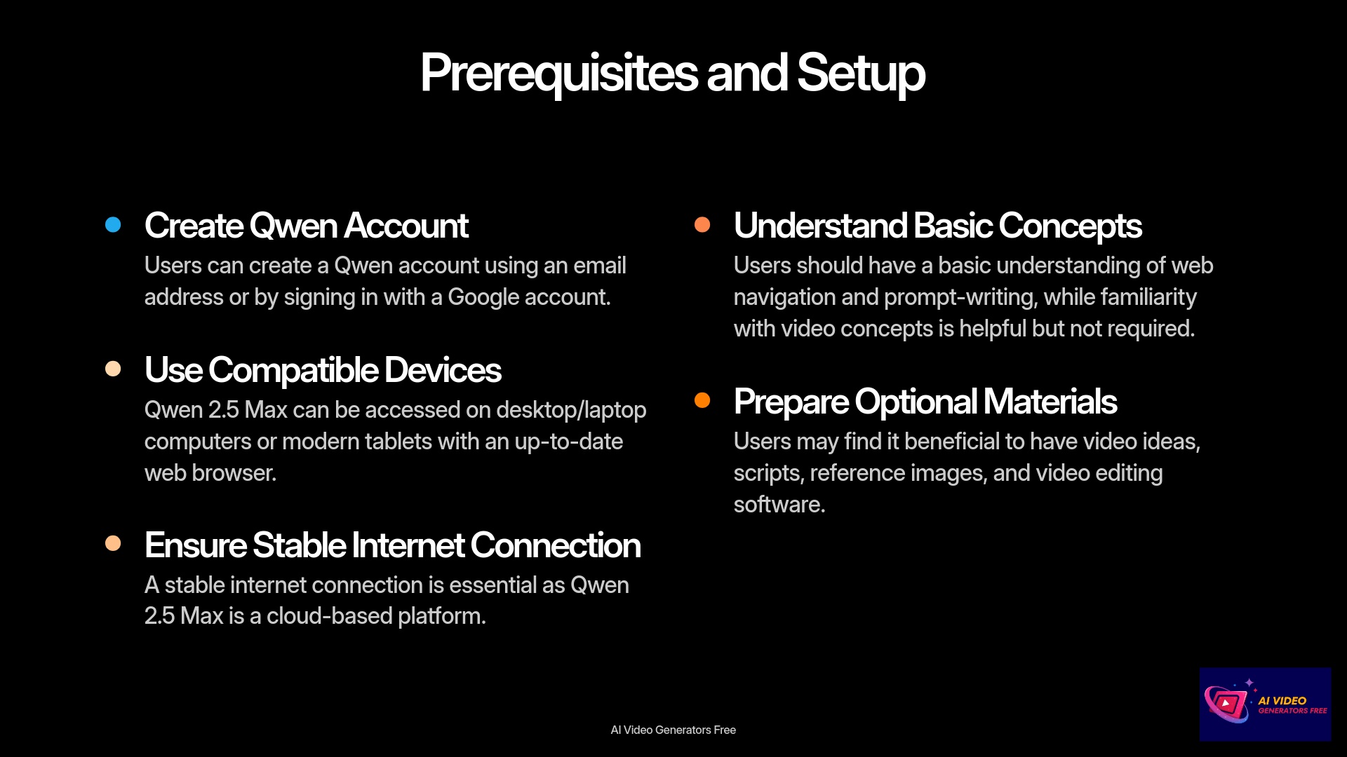 4-Prerequisites-and-Setup