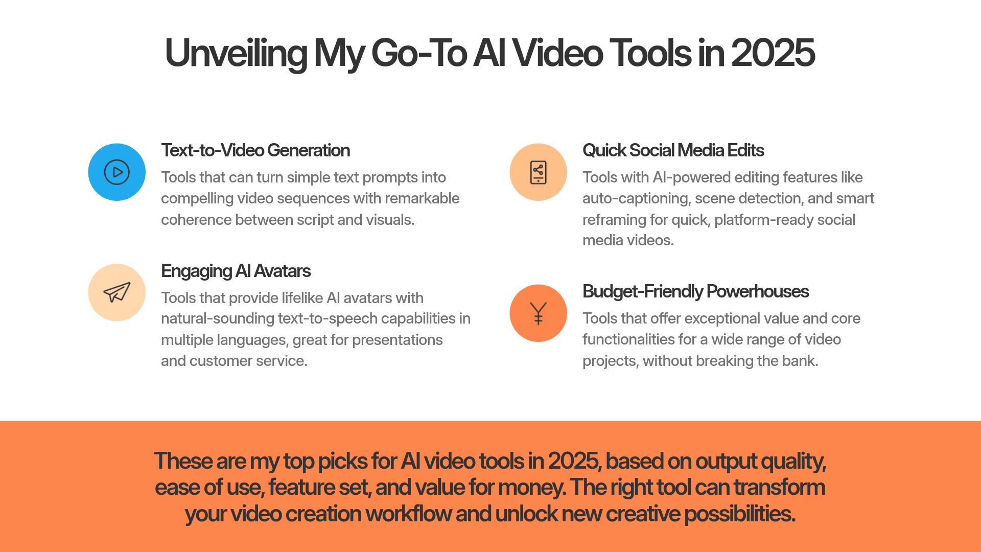 4-Unveiling-My-Go-To-AI-Video-Tools-in-2025