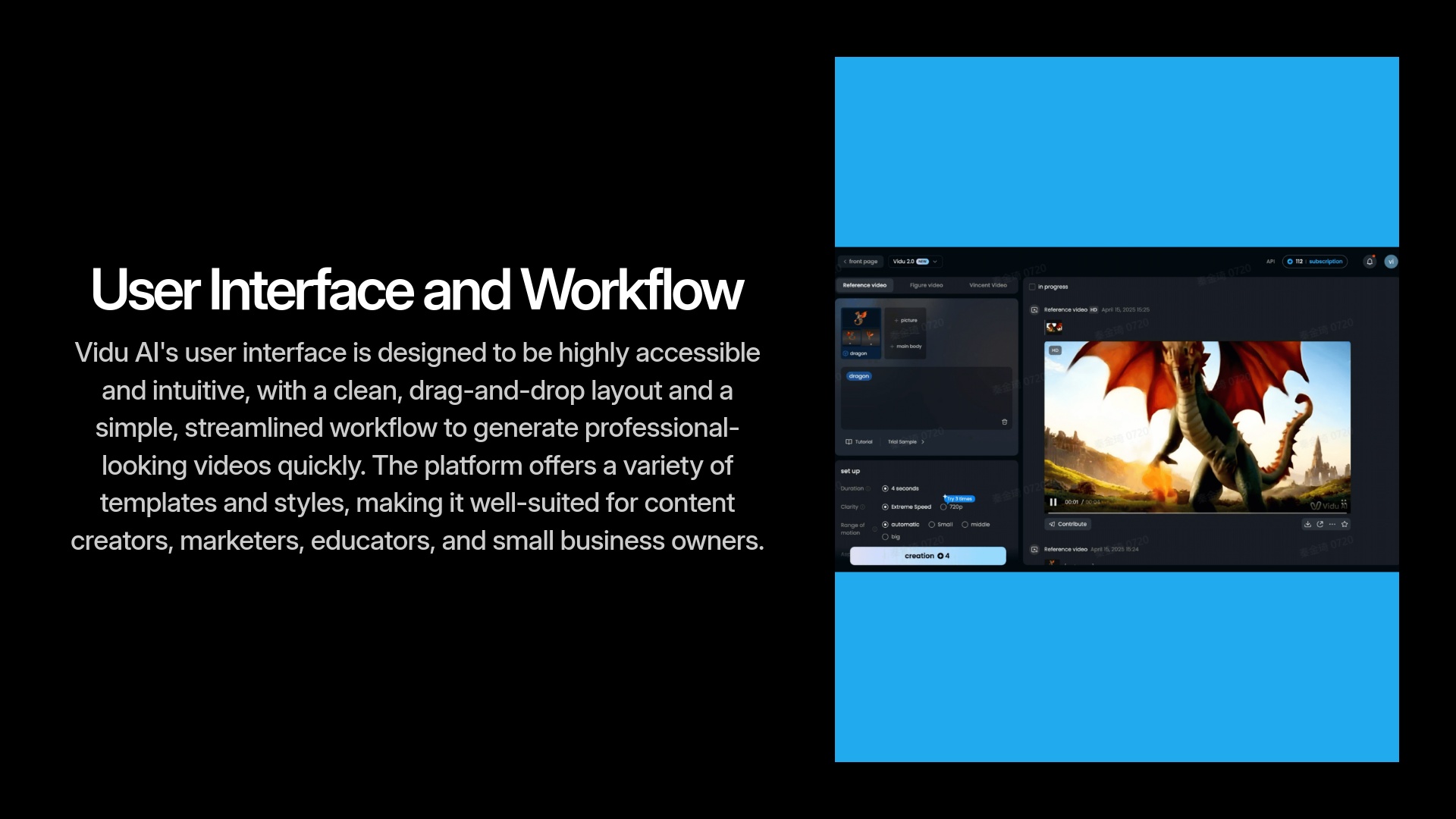 4-User-Interface-and-Workflow