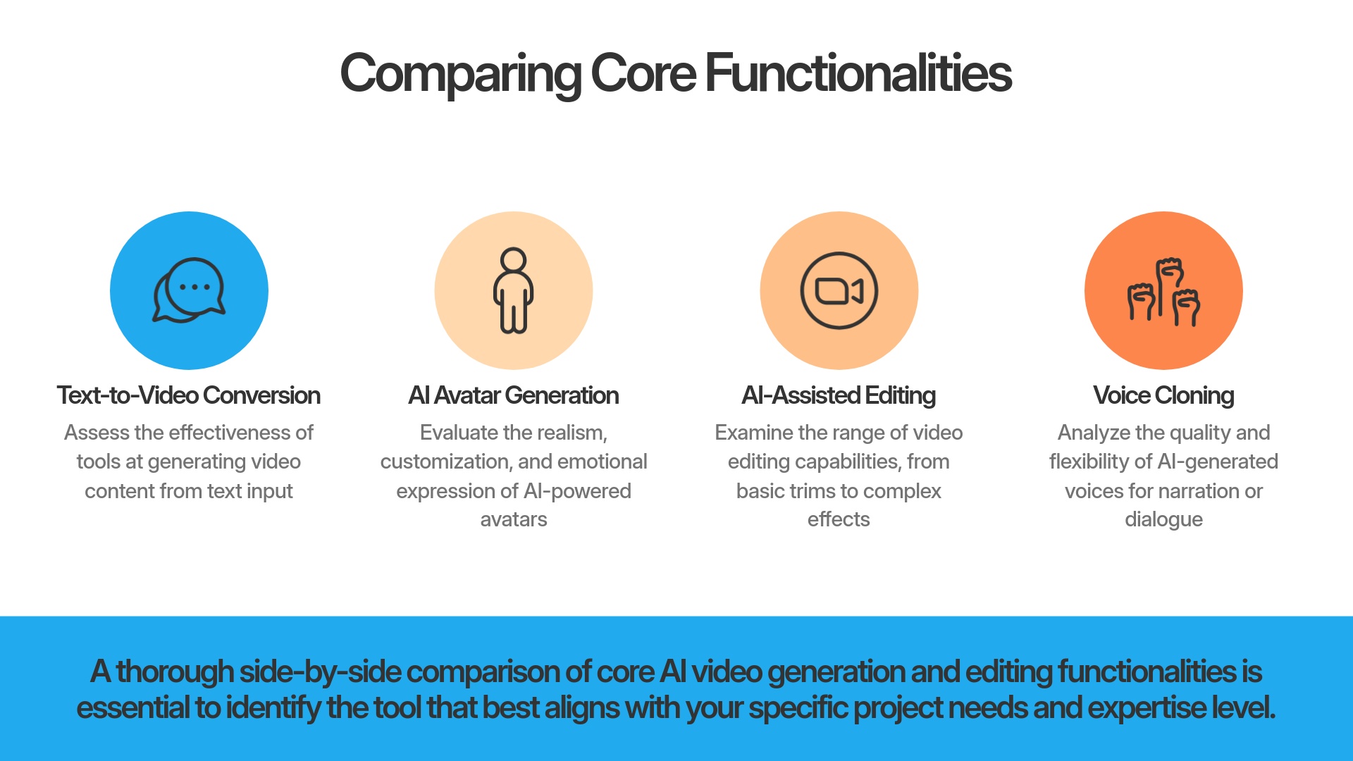 5-Comparing-Core-Functionalities