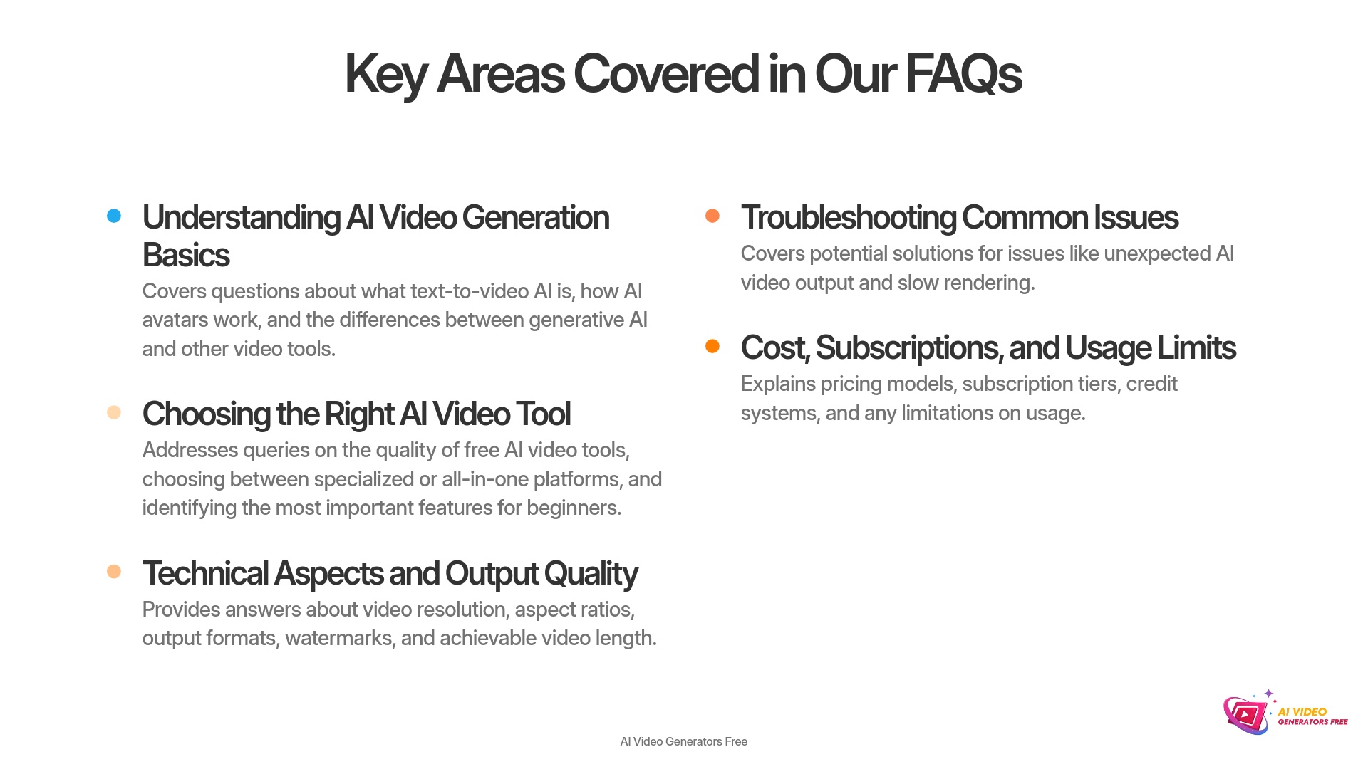 5-Key-Areas-Covered-in-Our-FAQs