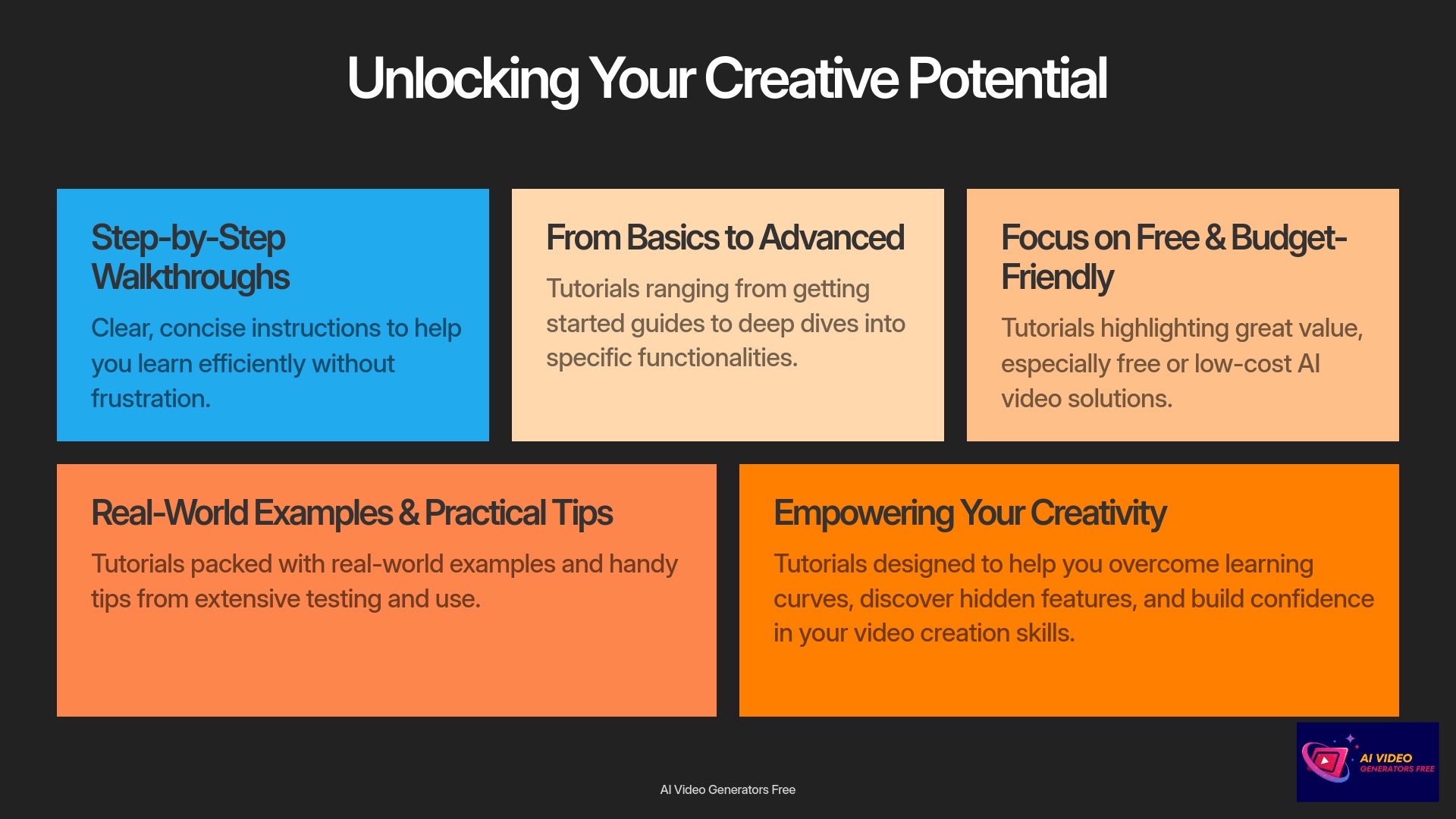 5-Unlocking-Your-Creative-Potential