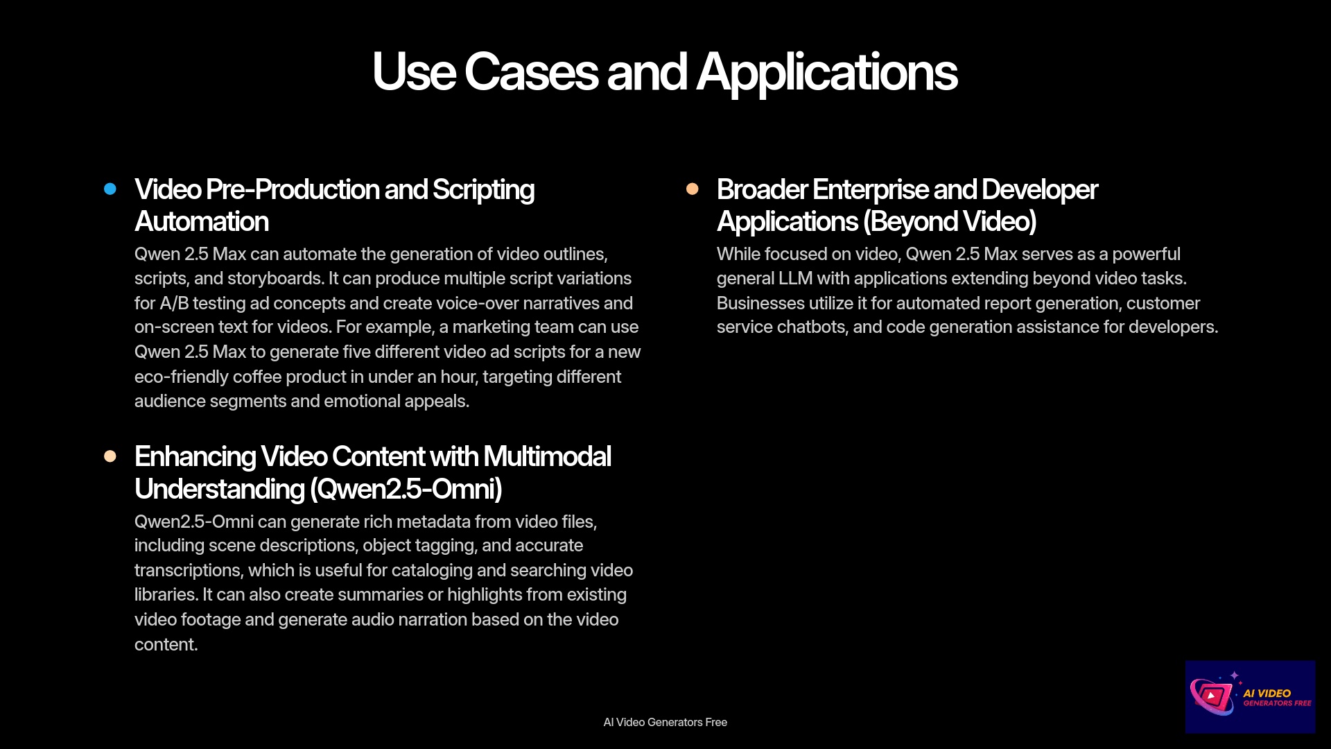 5-Use-Cases-and-Applications