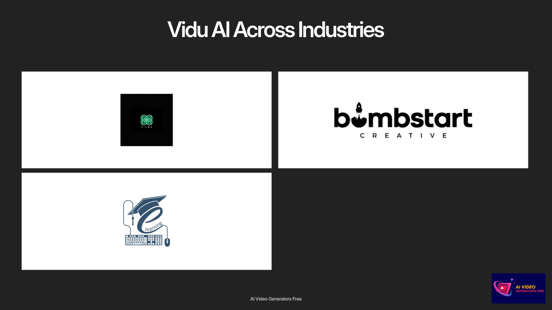 5-Vidu-AI-Across-Industries
