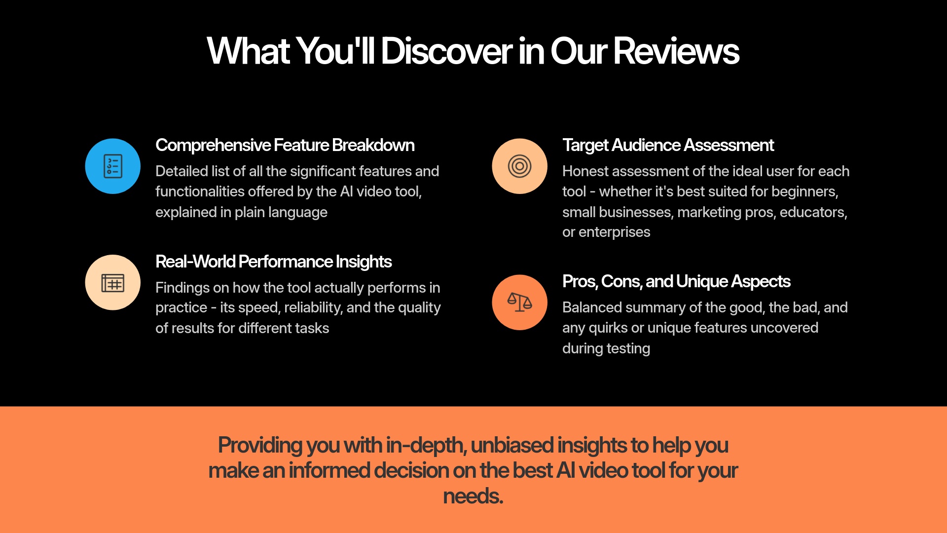 5-What-Youll-Discover-in-Our-Reviews