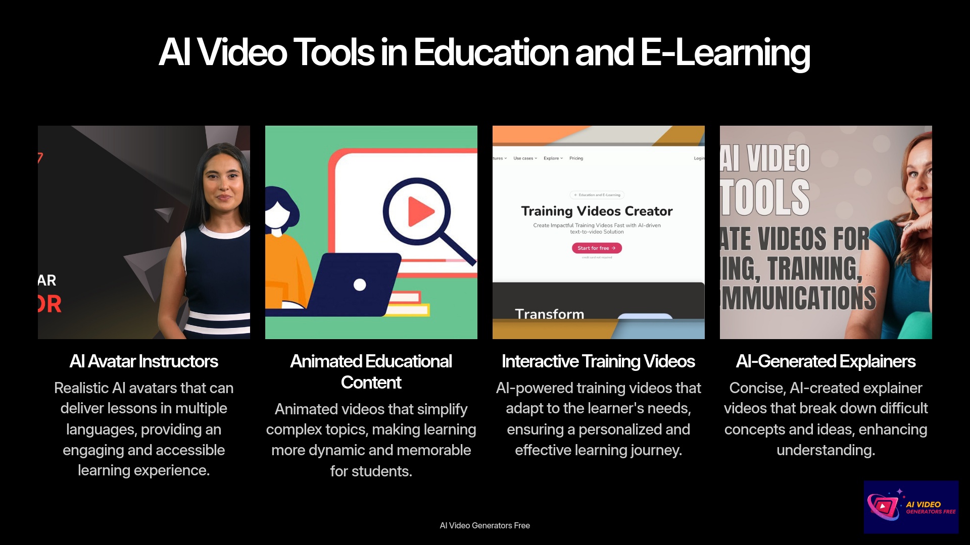 6-AI-Video-Tools-in-Education-and-E-Learning