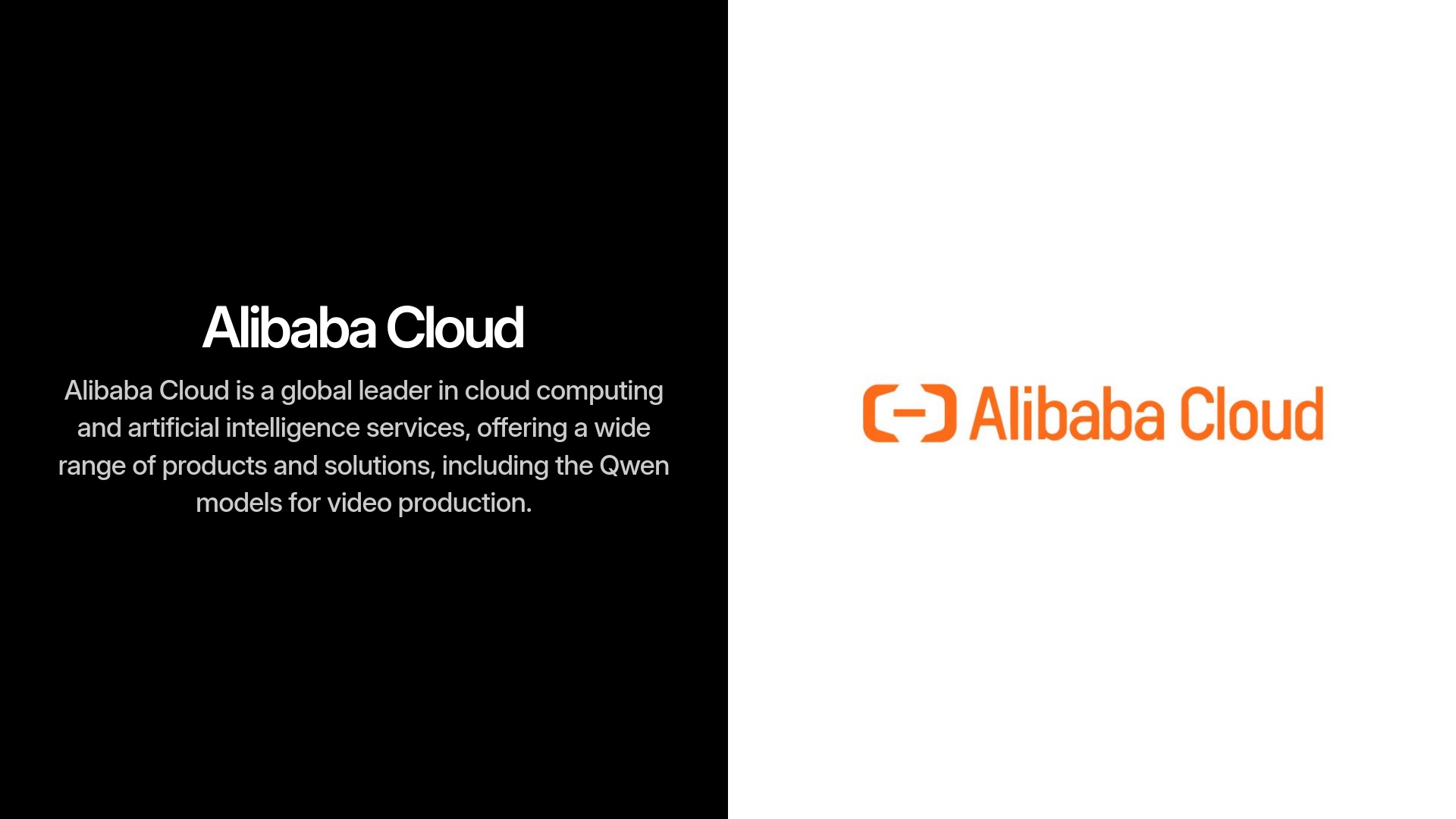 6-Alibaba-Cloud