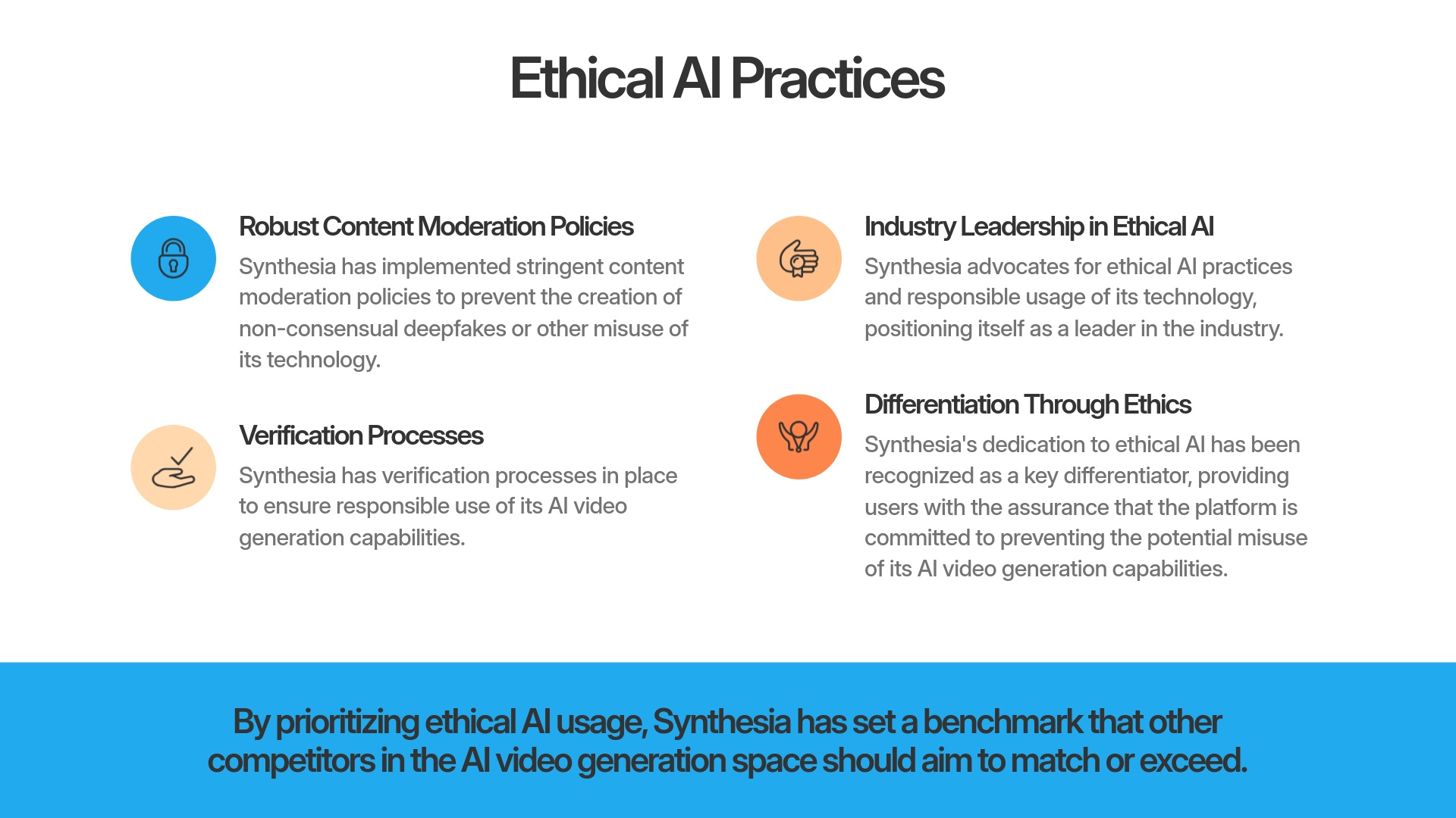 6-Ethical-AI-Practices