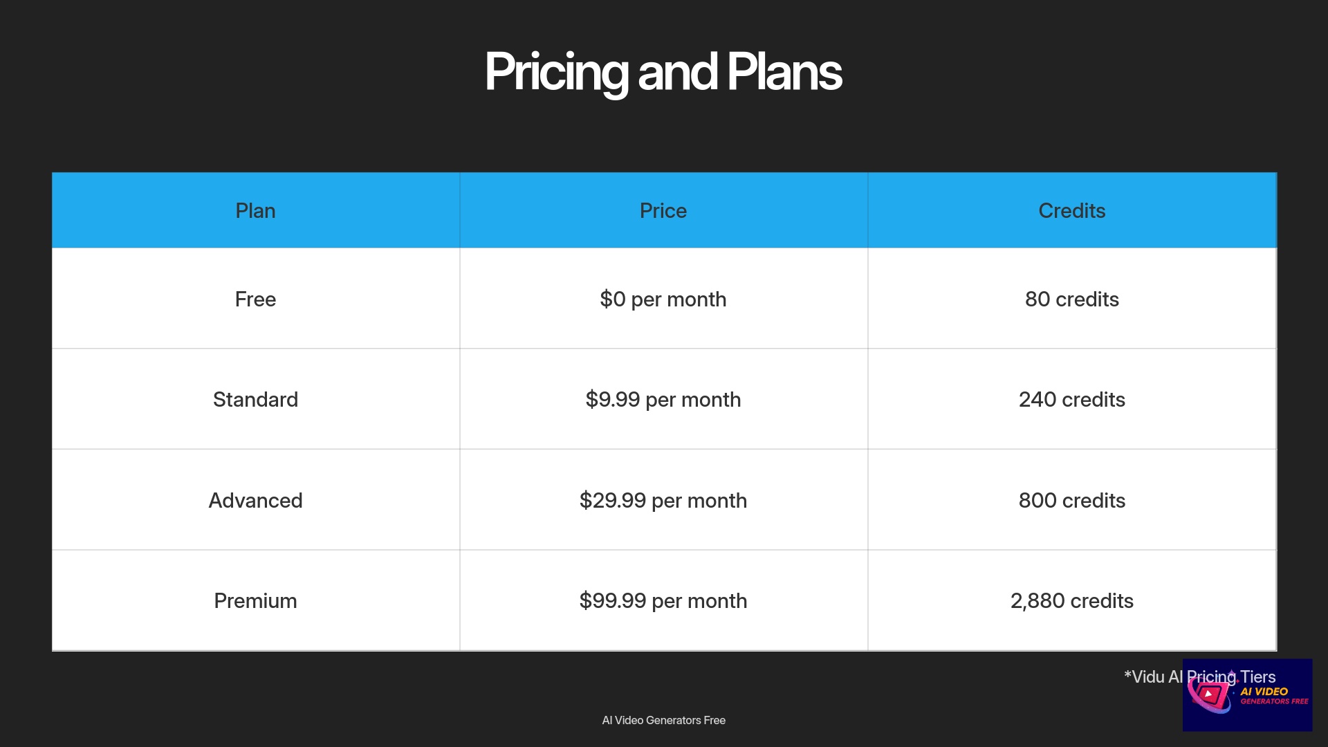 6-Pricing-and-Plans-1
