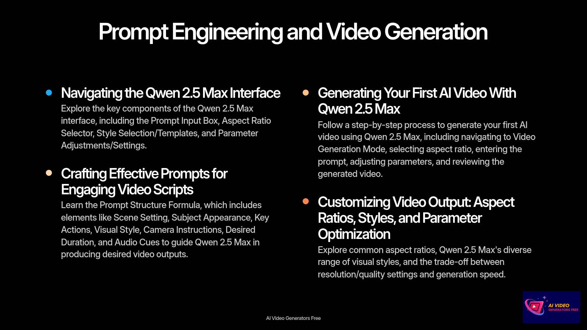 6-Prompt-Engineering-and-Video-Generation