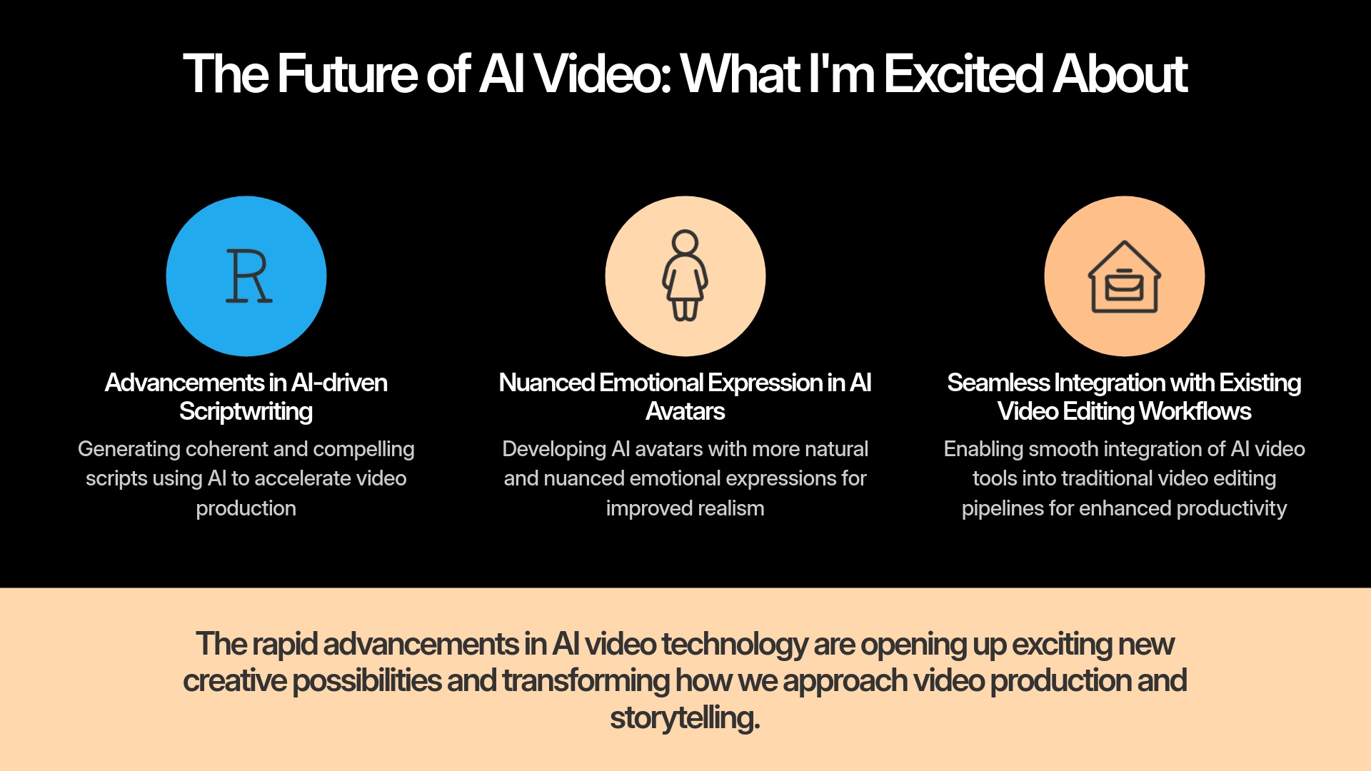 6-The-Future-of-AI-Video-What-Im-Excited-About