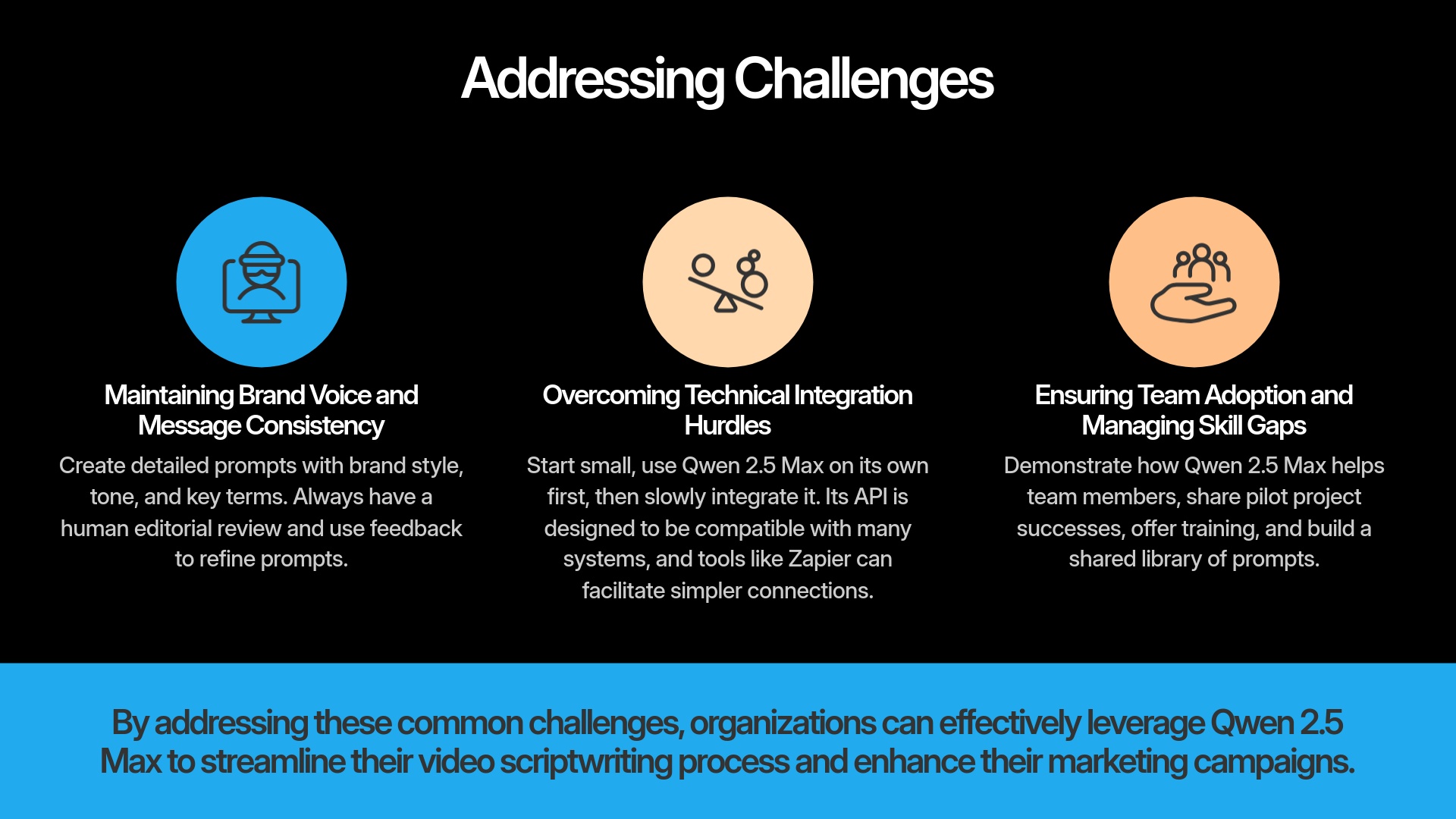7-Addressing-Challenges